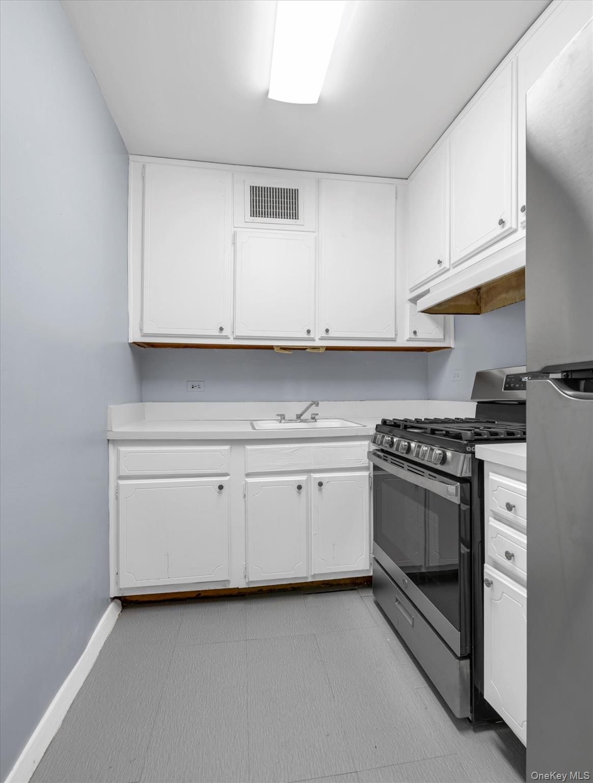 6636 Yellowstone Boulevard # 21C, Forest Hills, NY 11375