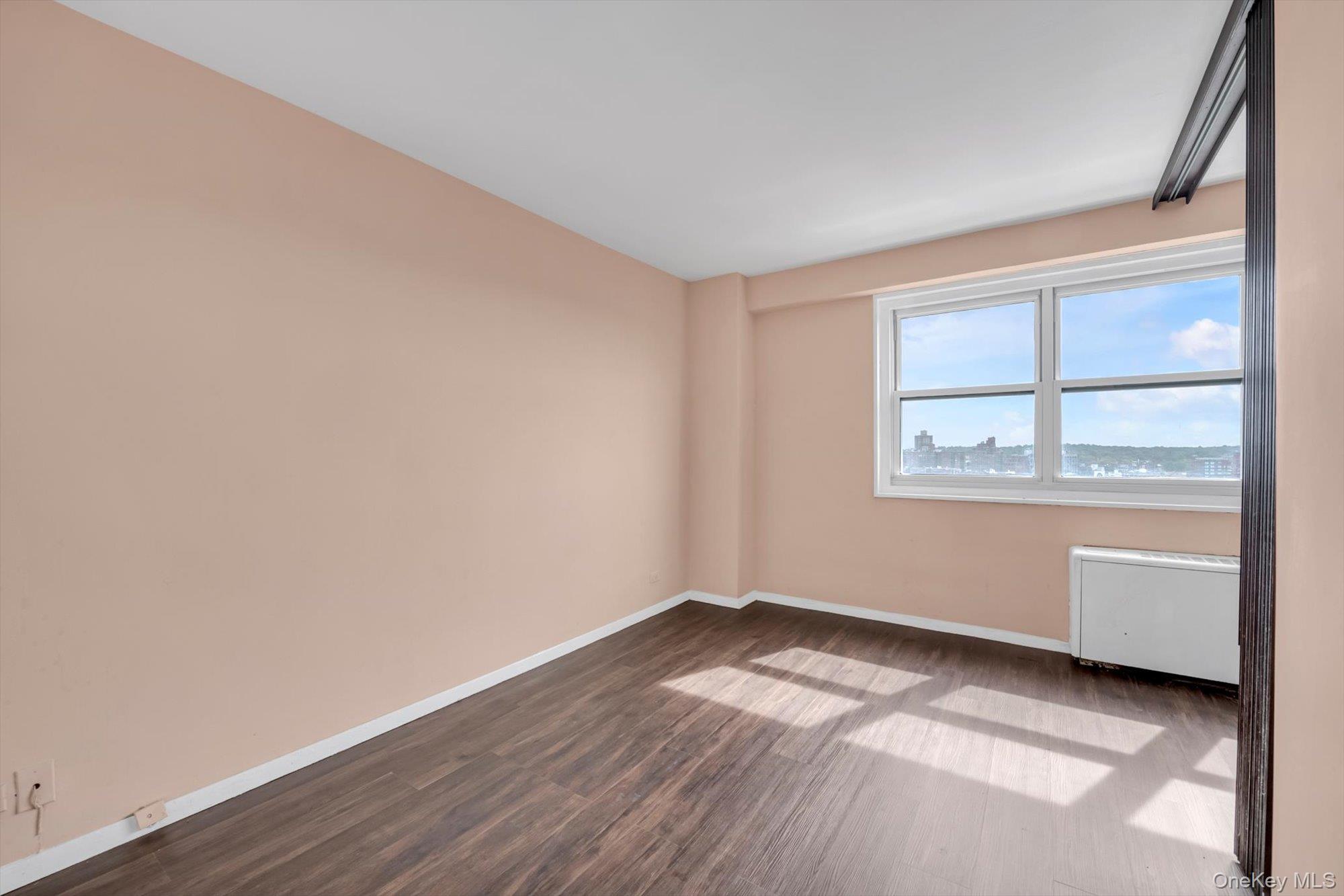 6636 Yellowstone Boulevard # 21C, Forest Hills, NY 11375