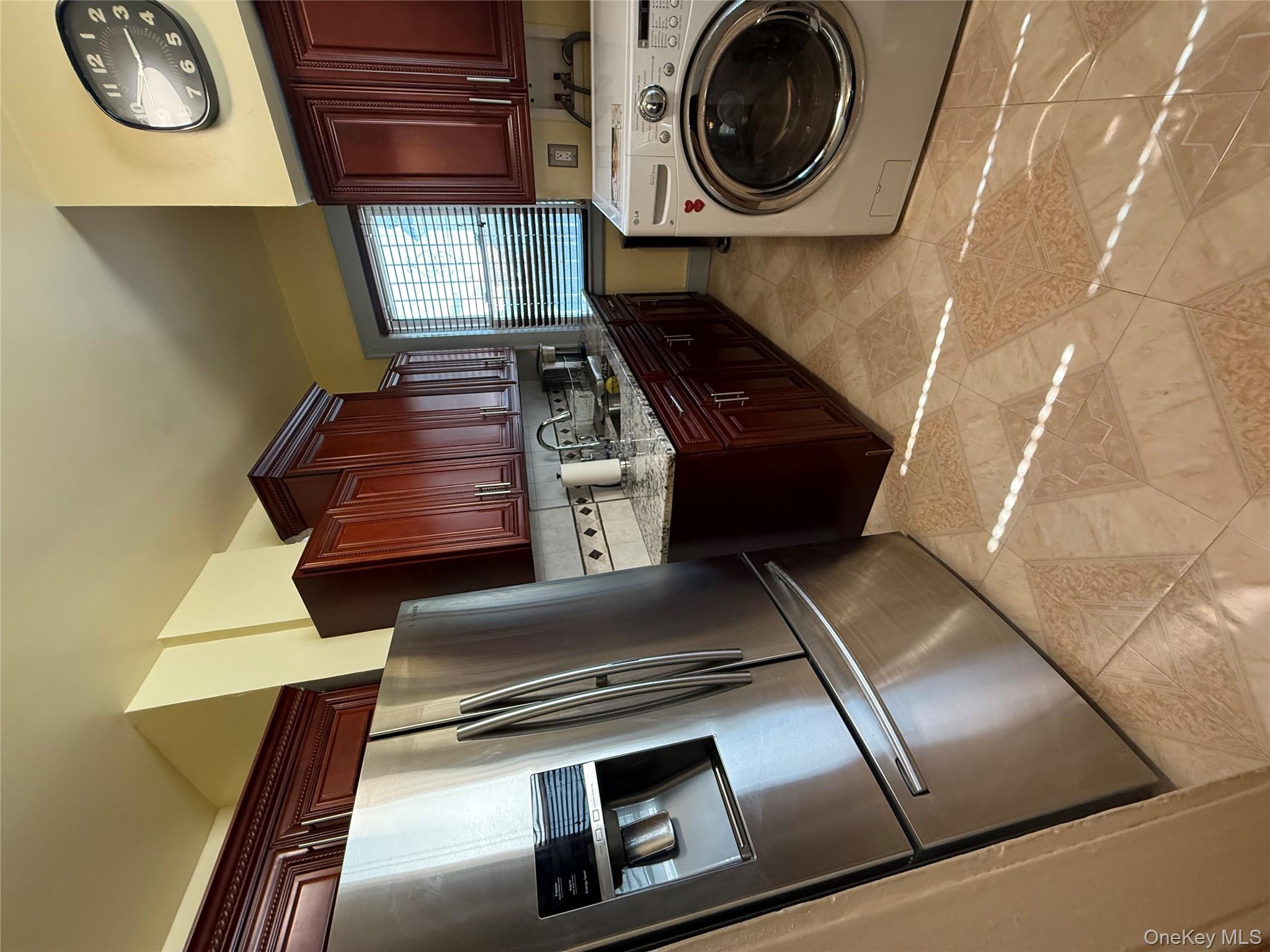 10425 126th Street, Richmond Hill, NY 11419