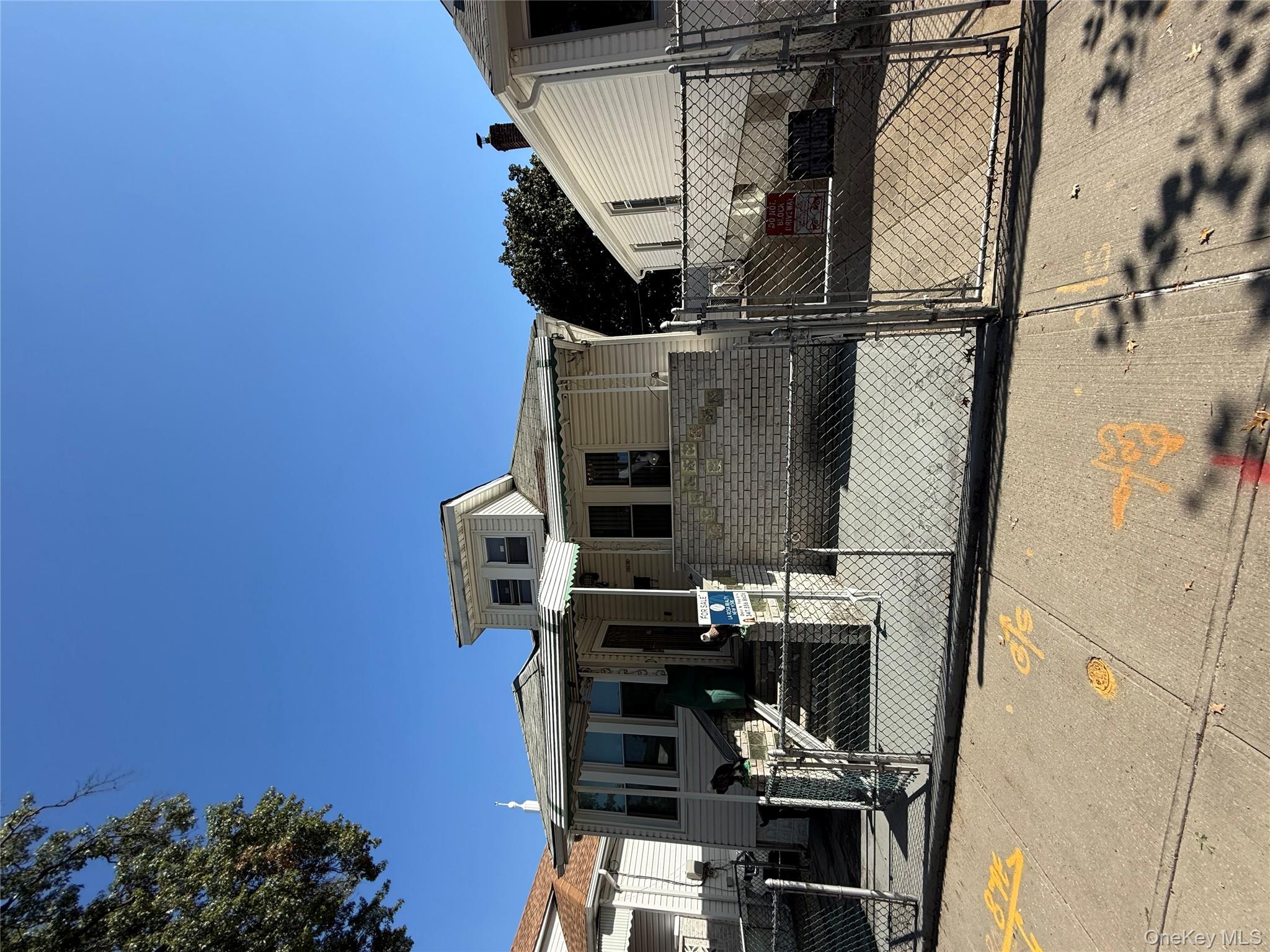 10425 126th Street, Richmond Hill, NY 11419
