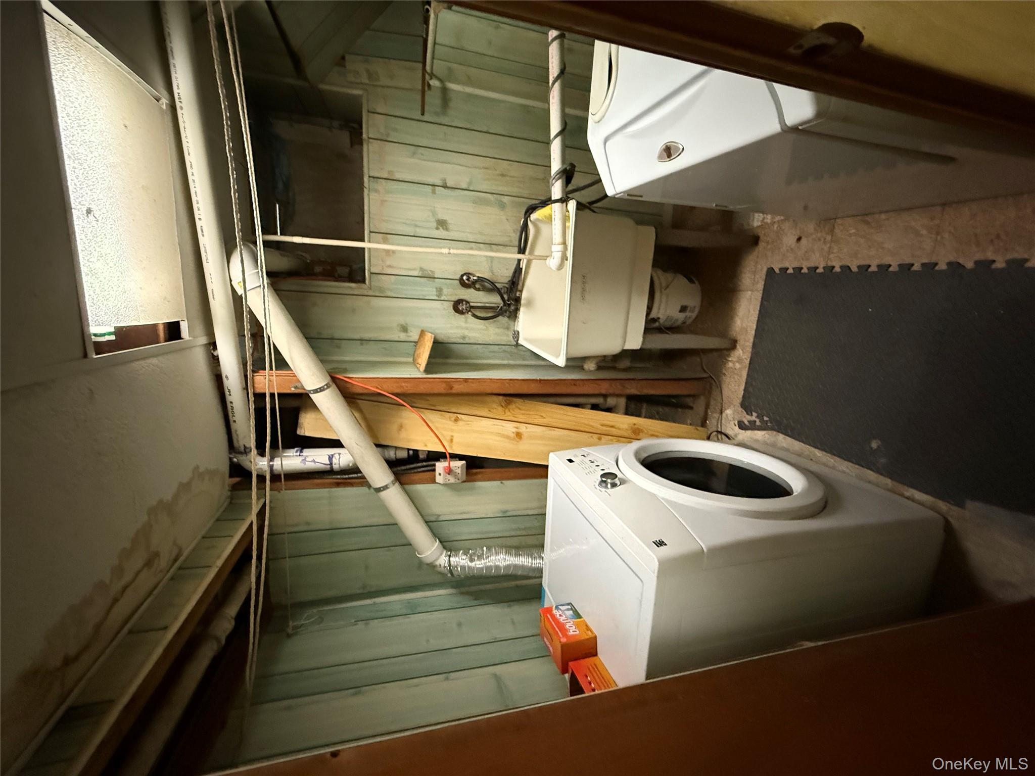 10425 126th Street, Richmond Hill, NY 11419