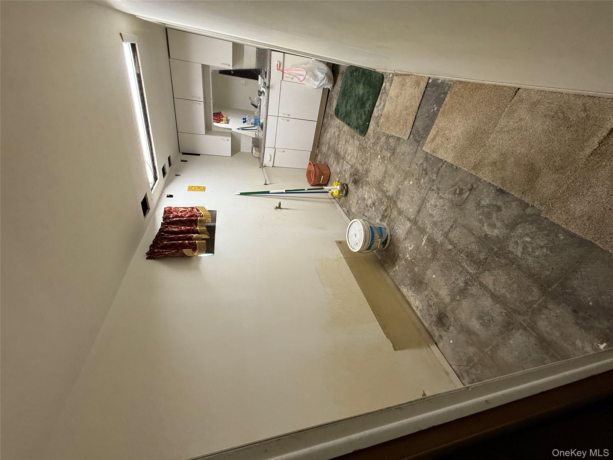 10425 126th Street, Richmond Hill, NY 11419