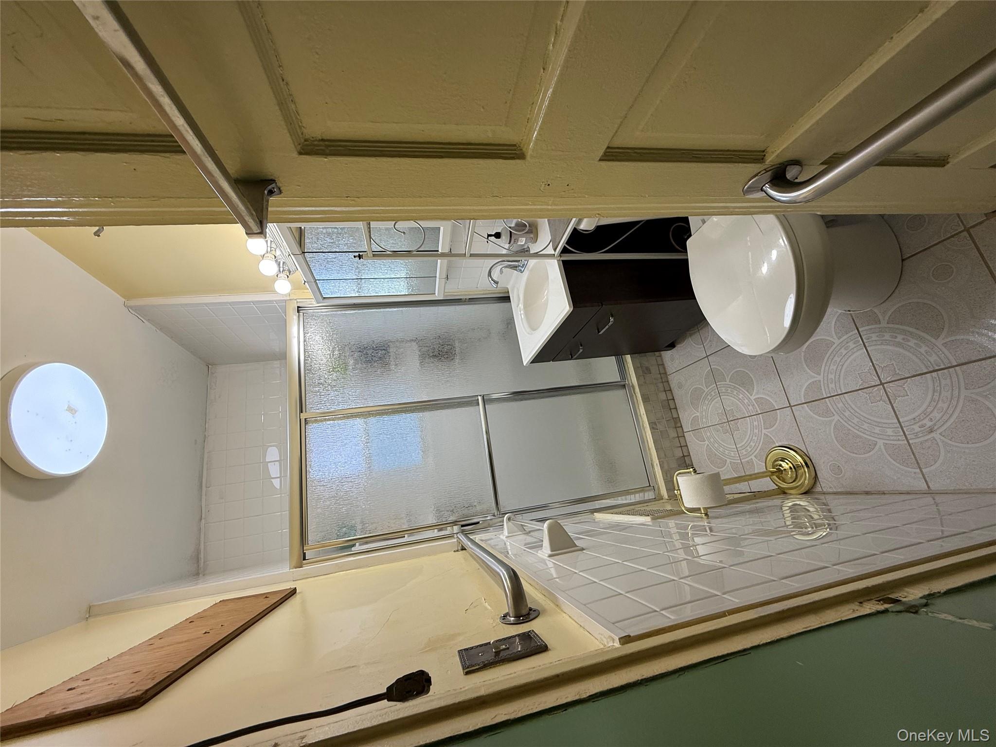 10425 126th Street, Richmond Hill, NY 11419