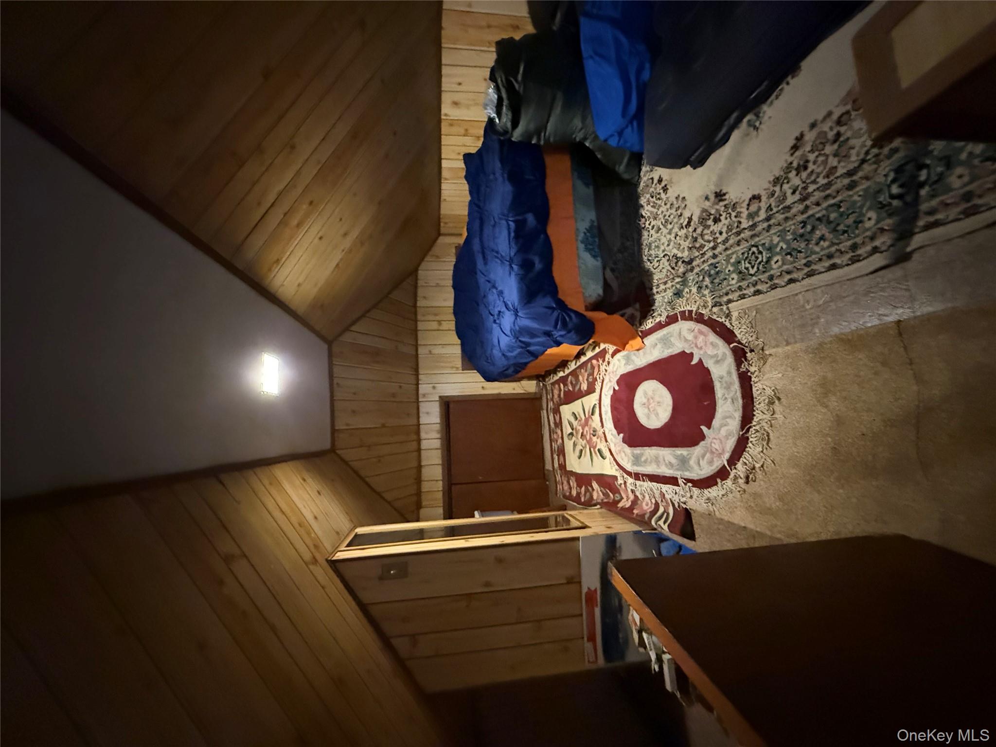 10425 126th Street, Richmond Hill, NY 11419