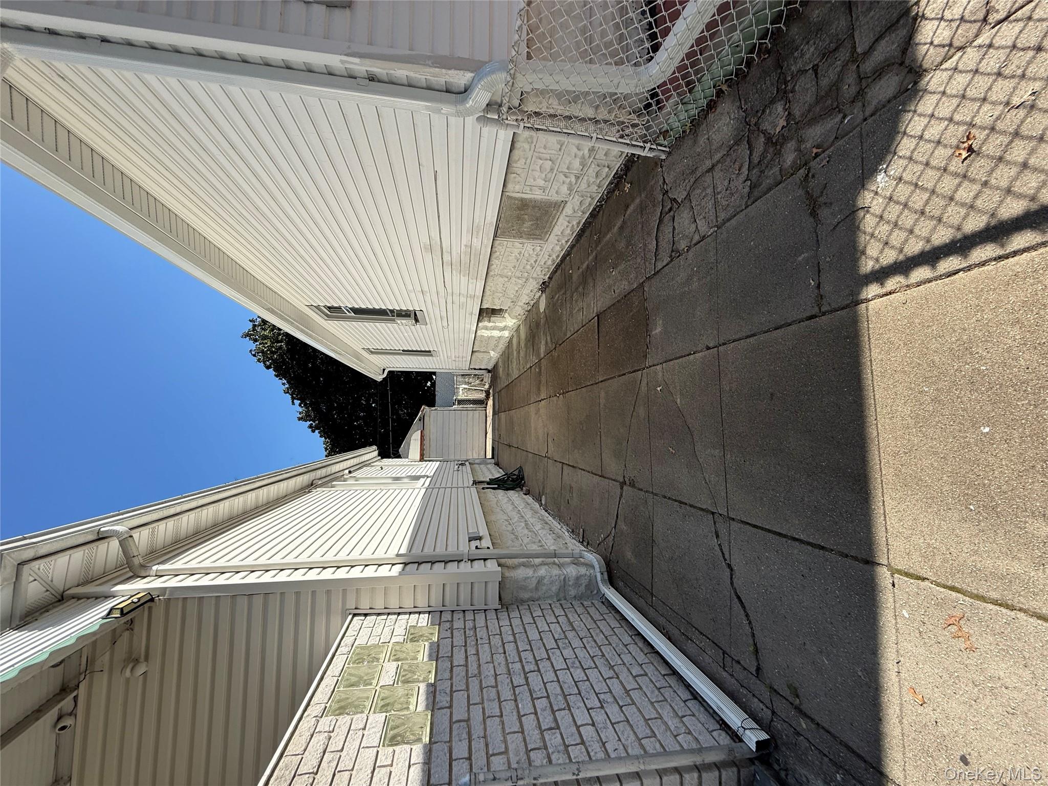 10425 126th Street, Richmond Hill, NY 11419