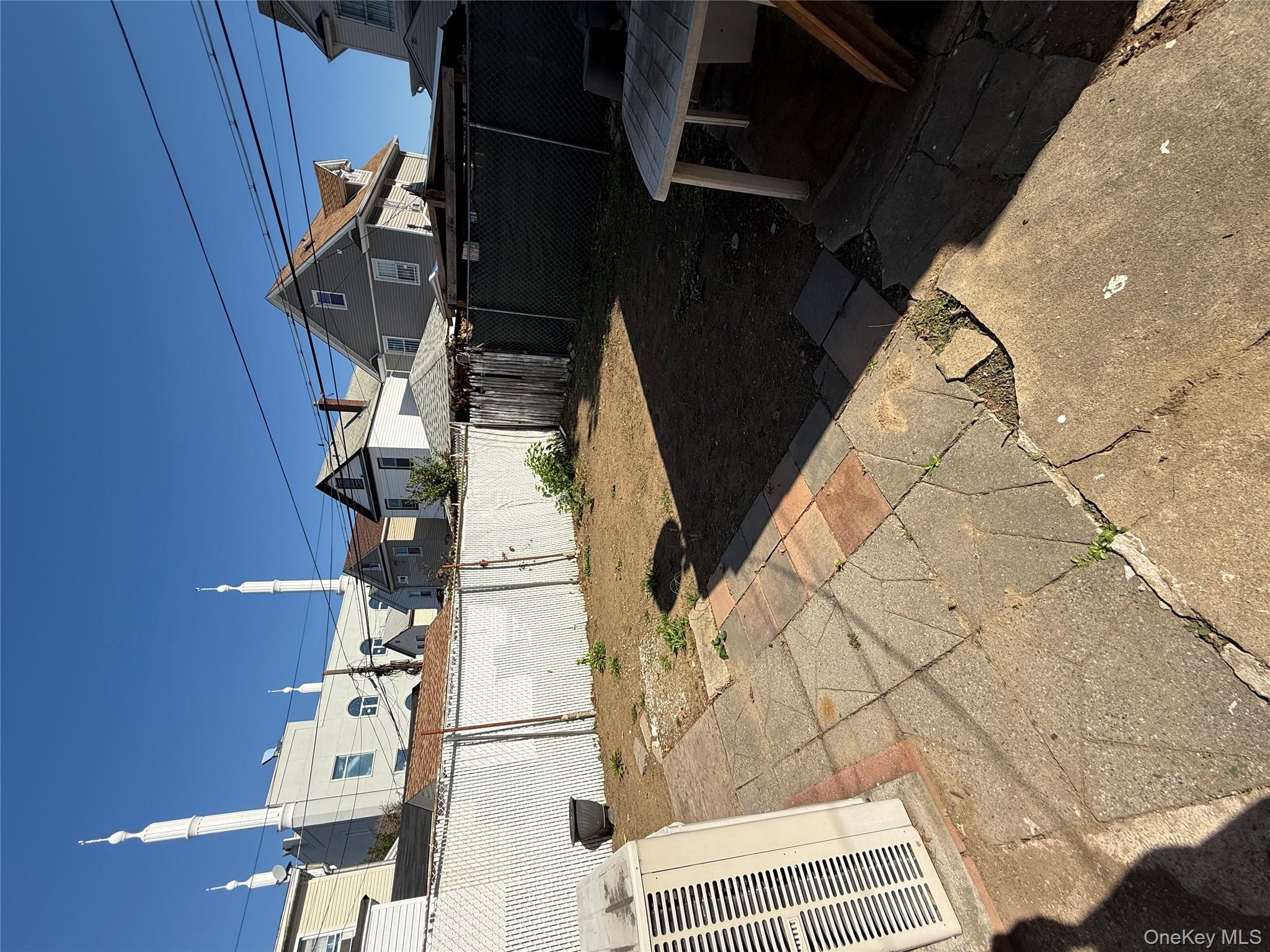 10425 126th Street, Richmond Hill, NY 11419