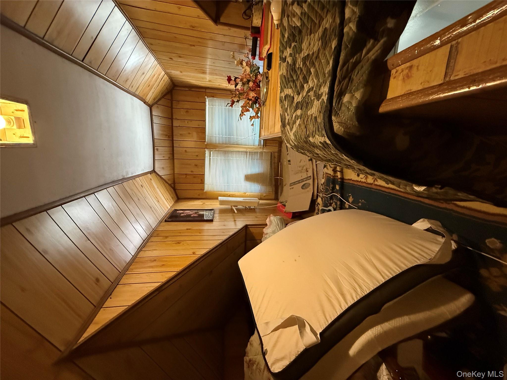 10425 126th Street, Richmond Hill, NY 11419