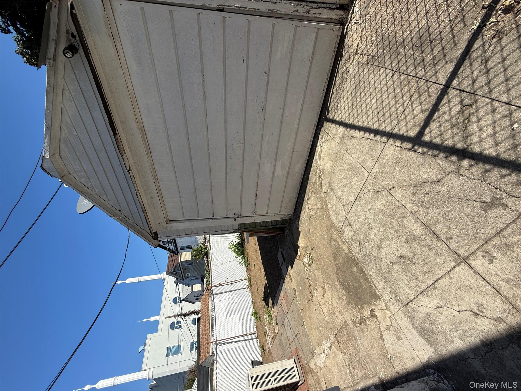 10425 126th Street, Richmond Hill, NY 11419