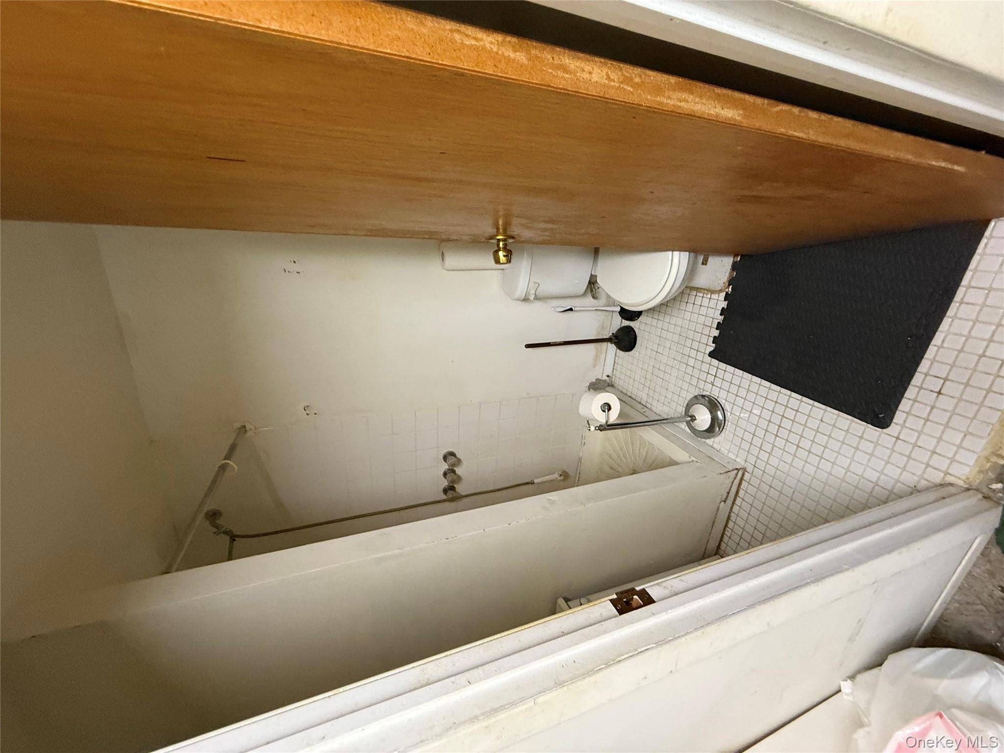 10425 126th Street, Richmond Hill, NY 11419