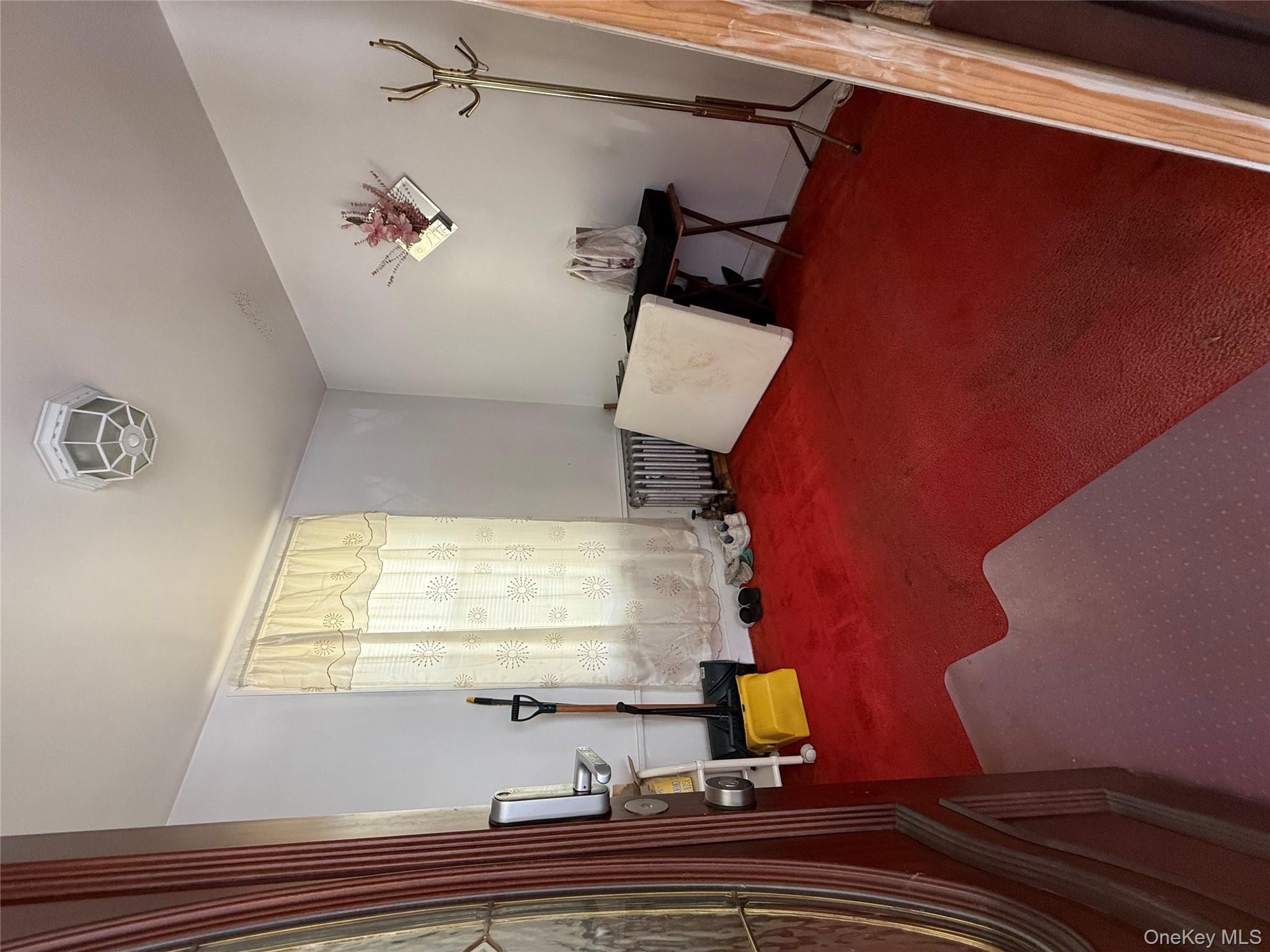 10425 126th Street, Richmond Hill, NY 11419