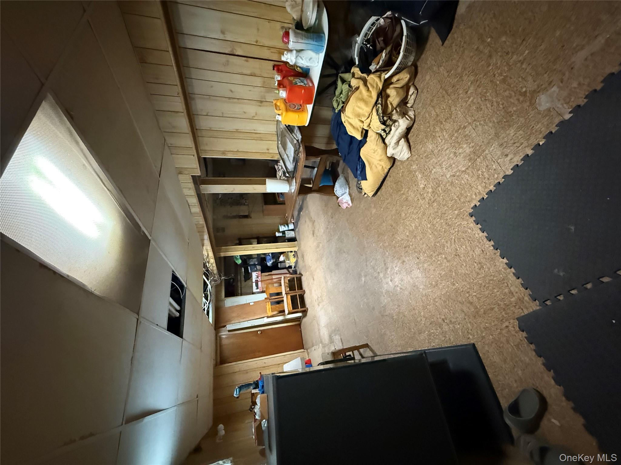 10425 126th Street, Richmond Hill, NY 11419