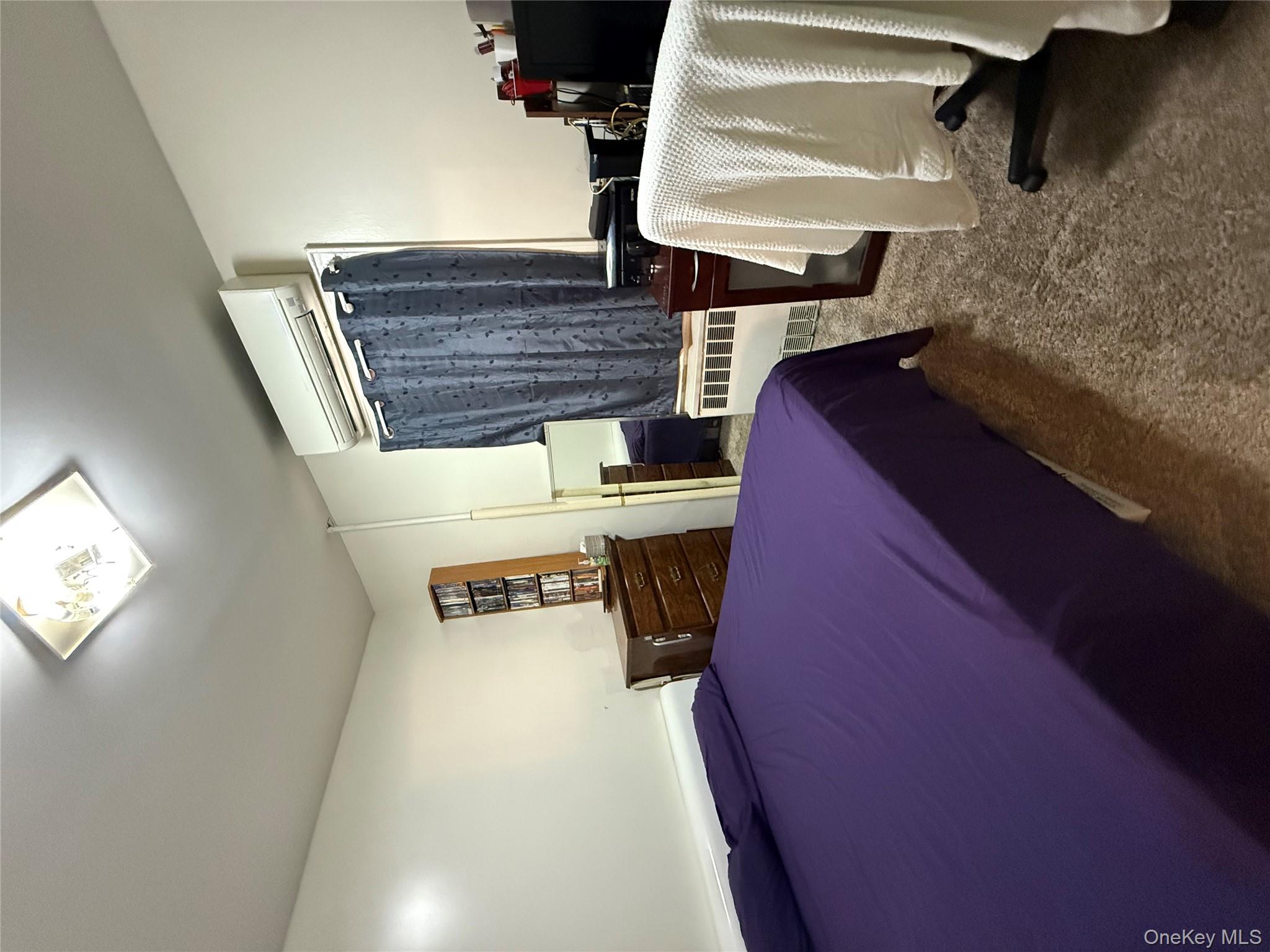 10425 126th Street, Richmond Hill, NY 11419