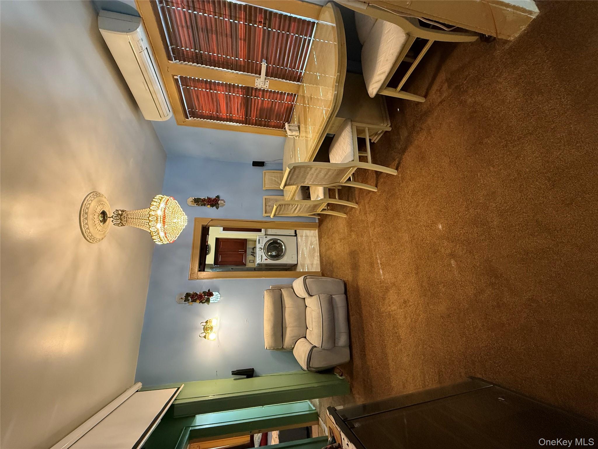 10425 126th Street, Richmond Hill, NY 11419