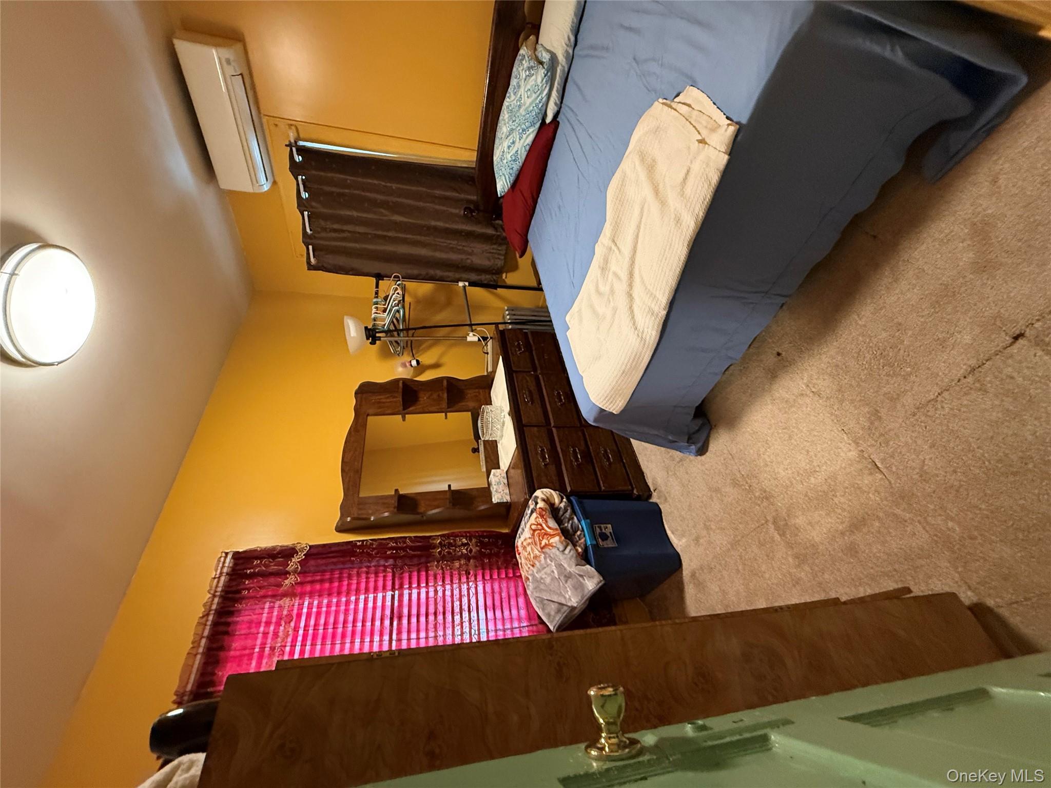 10425 126th Street, Richmond Hill, NY 11419