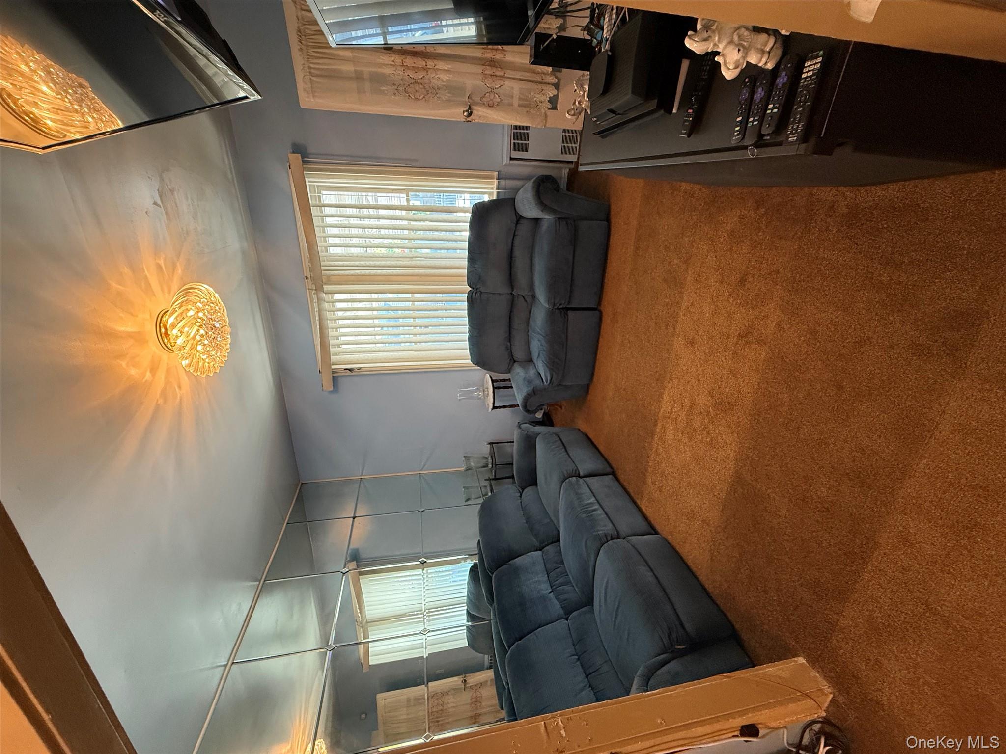 10425 126th Street, Richmond Hill, NY 11419