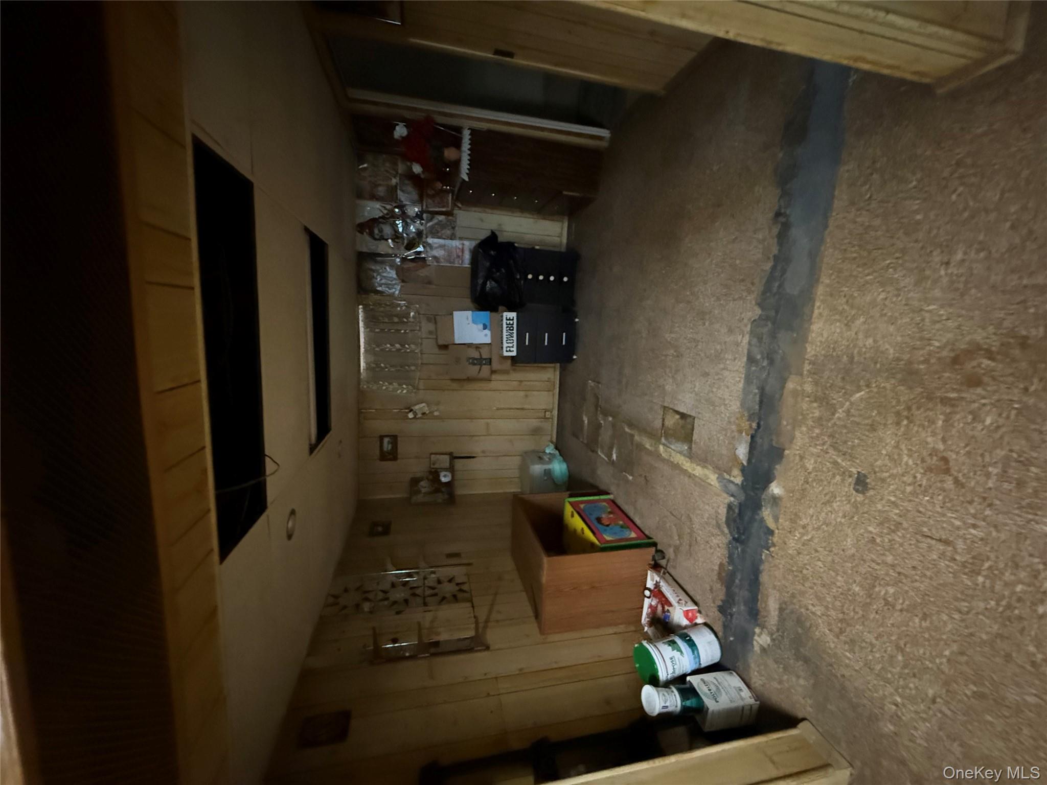 10425 126th Street, Richmond Hill, NY 11419