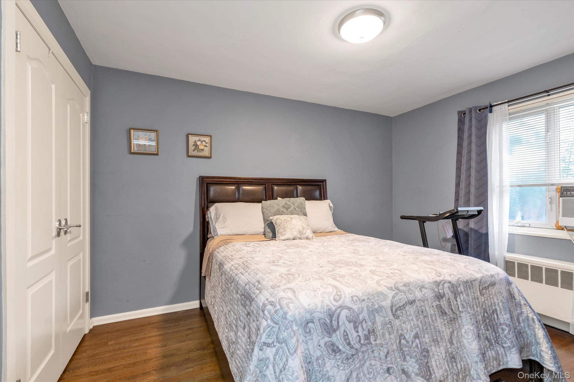 13-40 212th Street # 141, Bayside, NY 11360