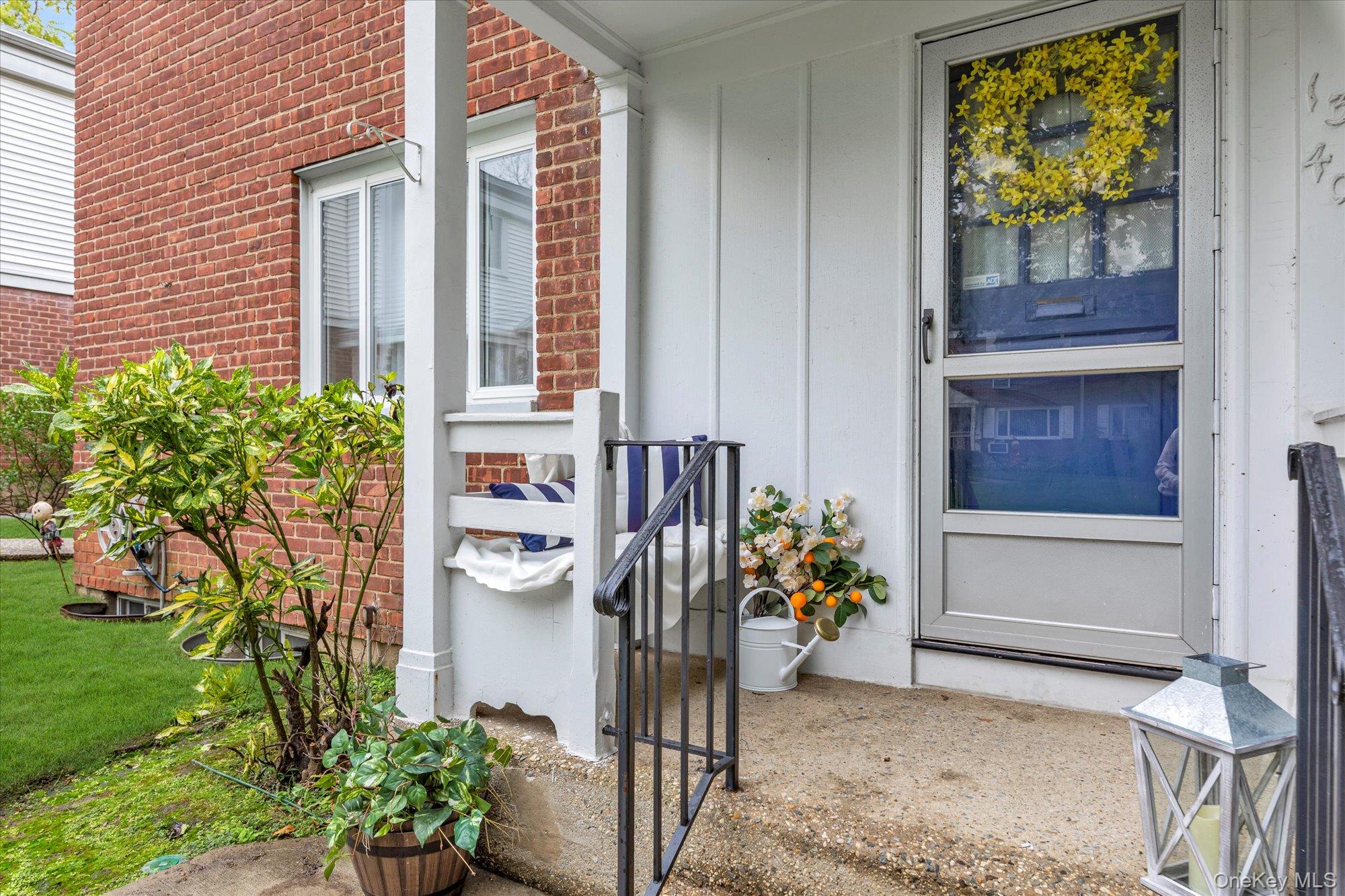 13-40 212th Street # 141, Bayside, NY 11360