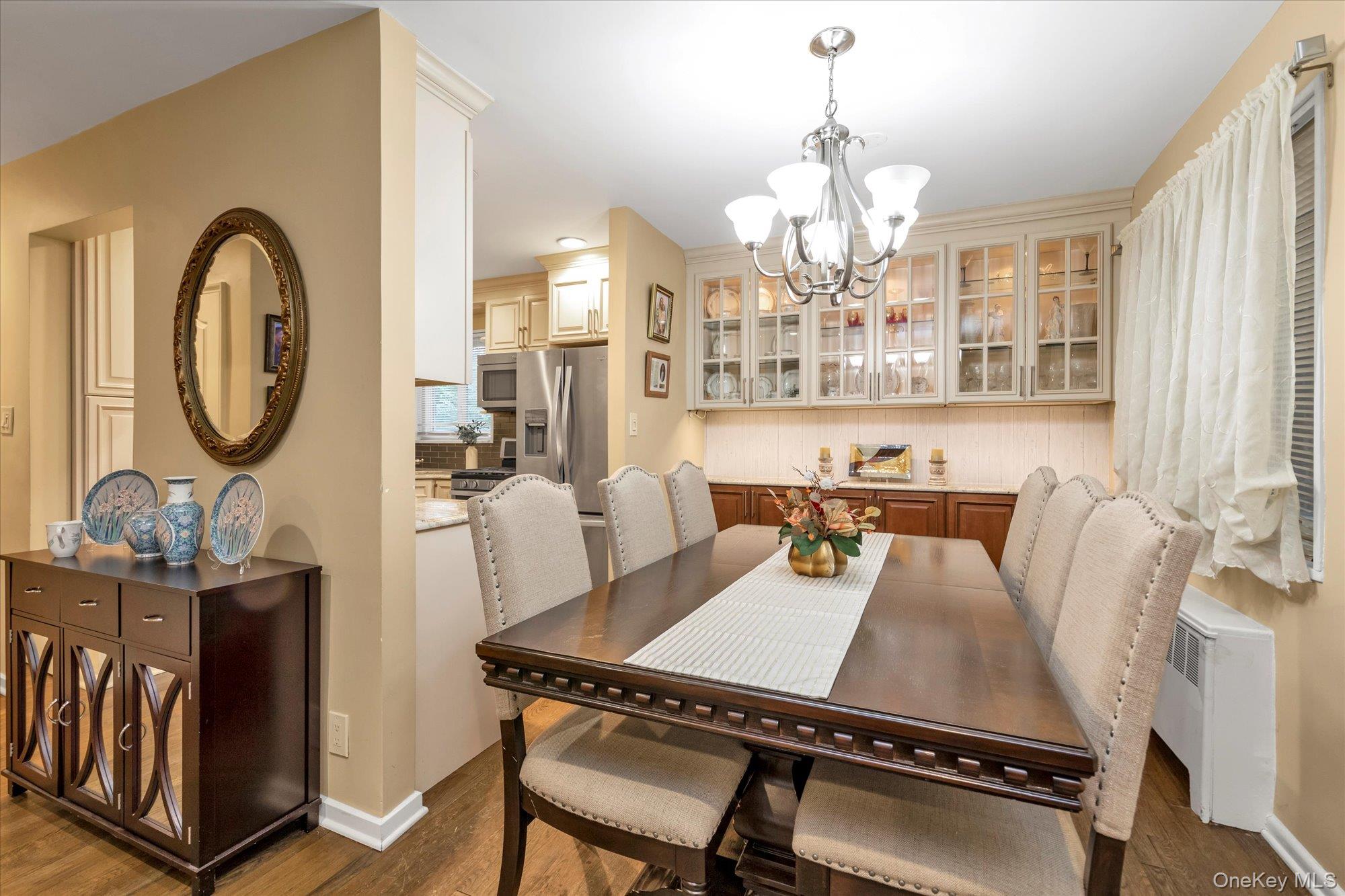 13-40 212th Street # 141, Bayside, NY 11360