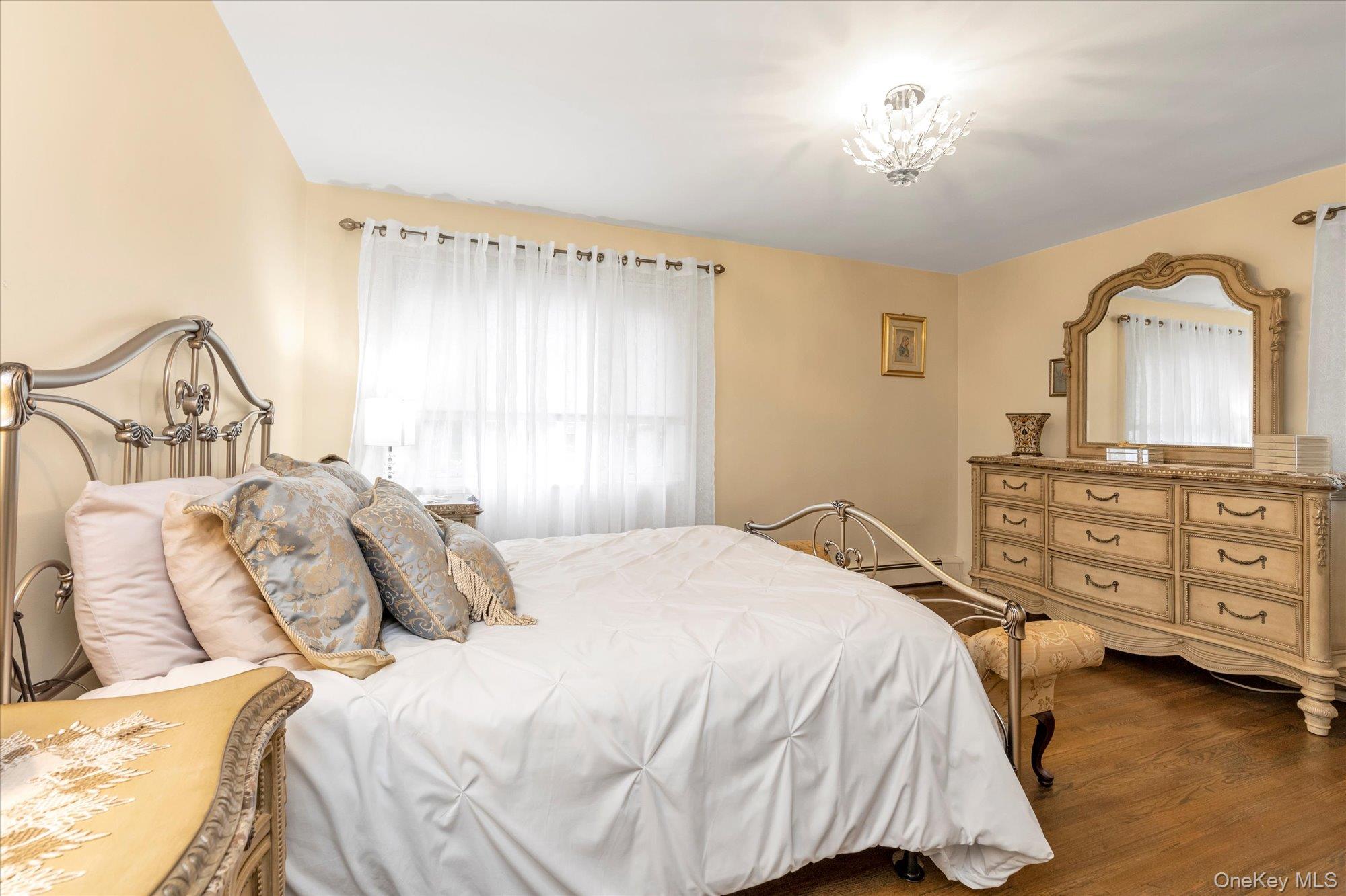 13-40 212th Street # 141, Bayside, NY 11360