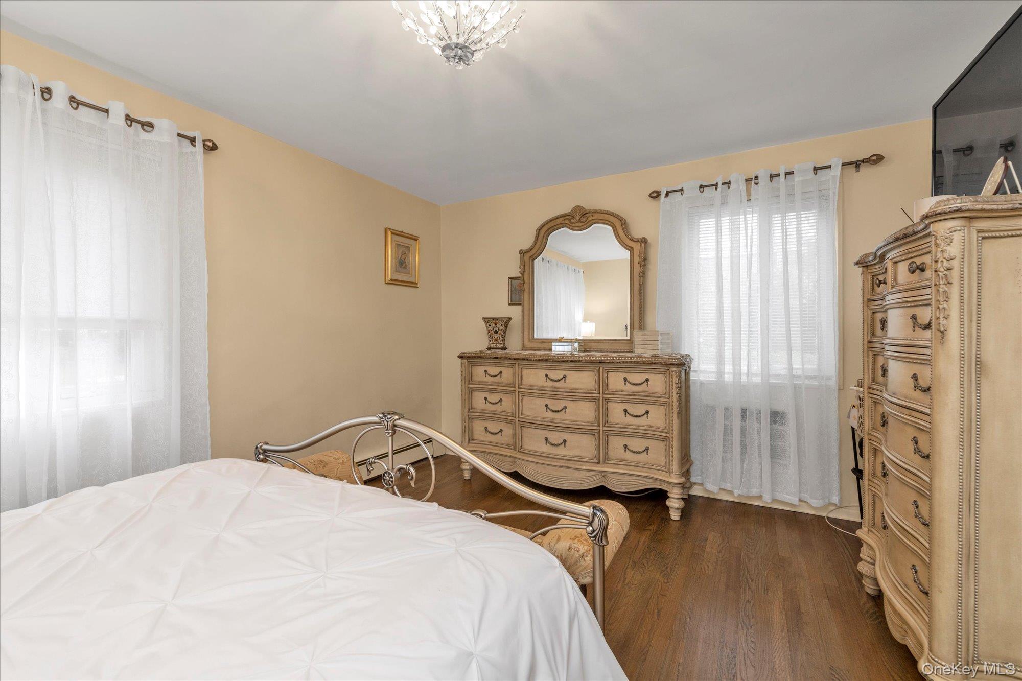 13-40 212th Street # 141, Bayside, NY 11360