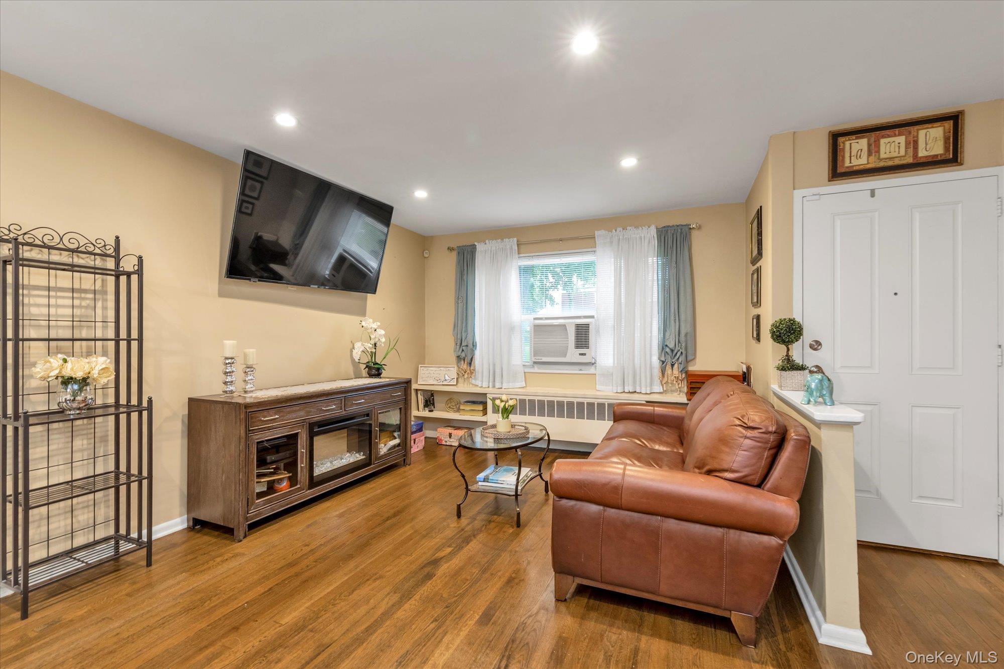 13-40 212th Street # 141, Bayside, NY 11360