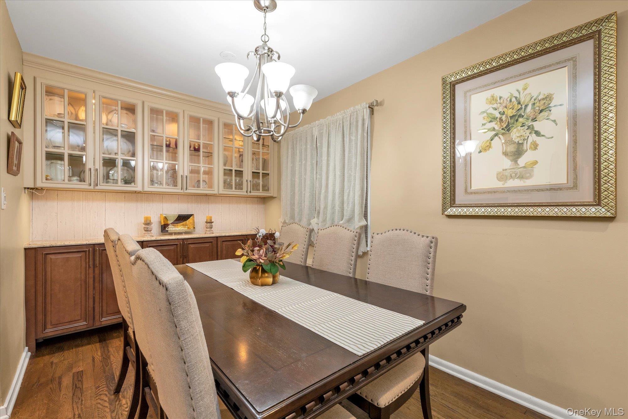 13-40 212th Street # 141, Bayside, NY 11360