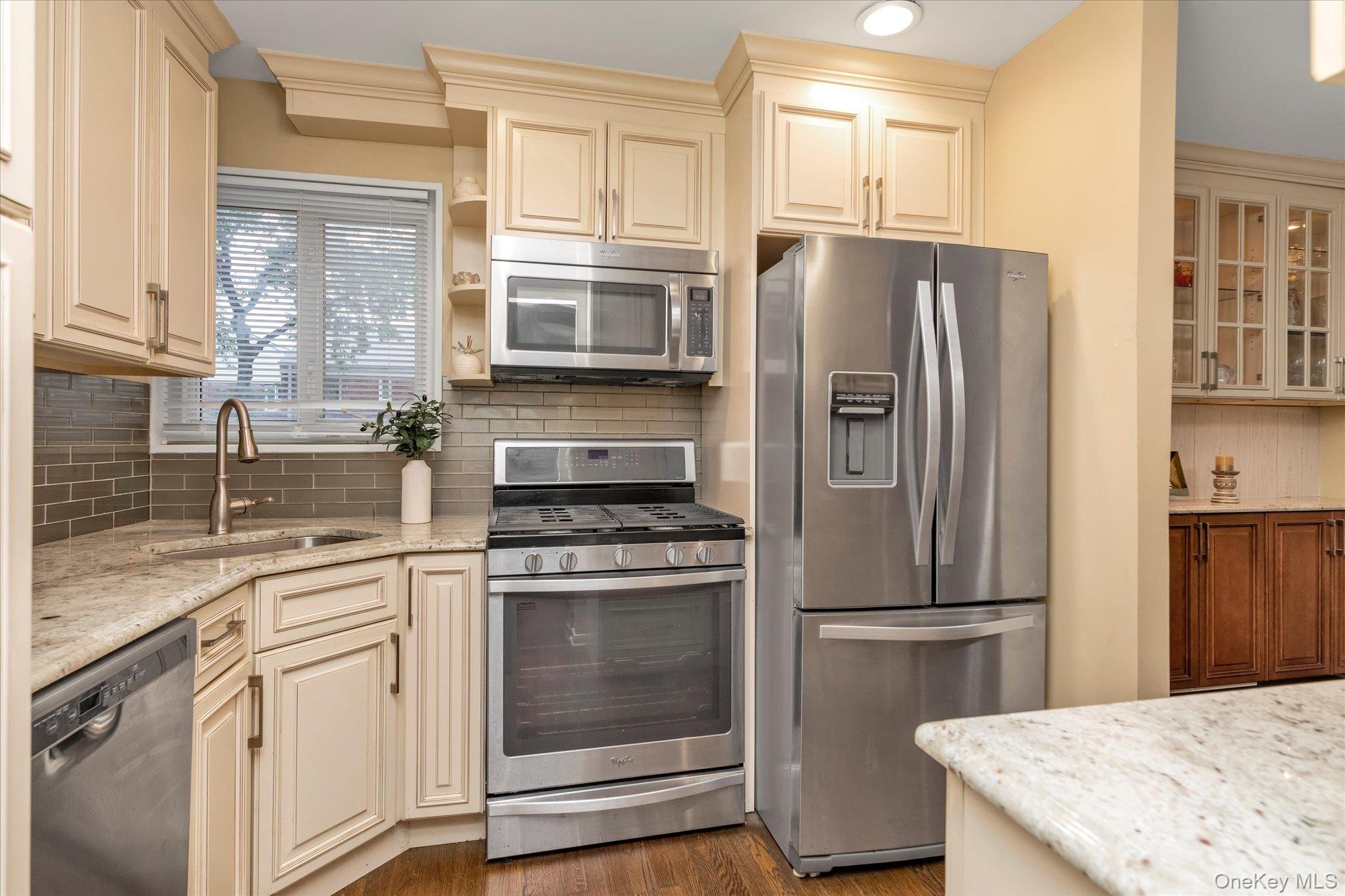 13-40 212th Street # 141, Bayside, NY 11360