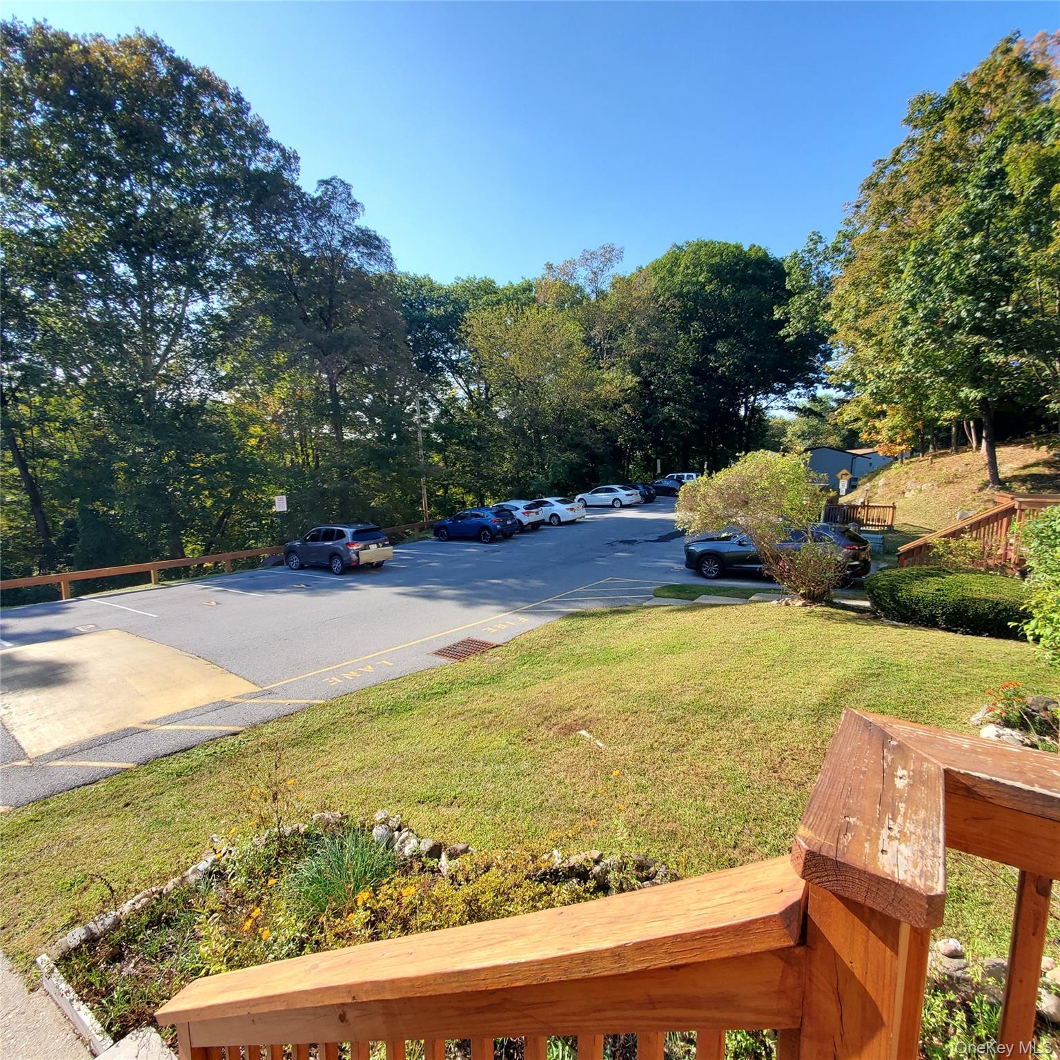 3 Hook Road # 32, Poughkeepsie, NY 12601