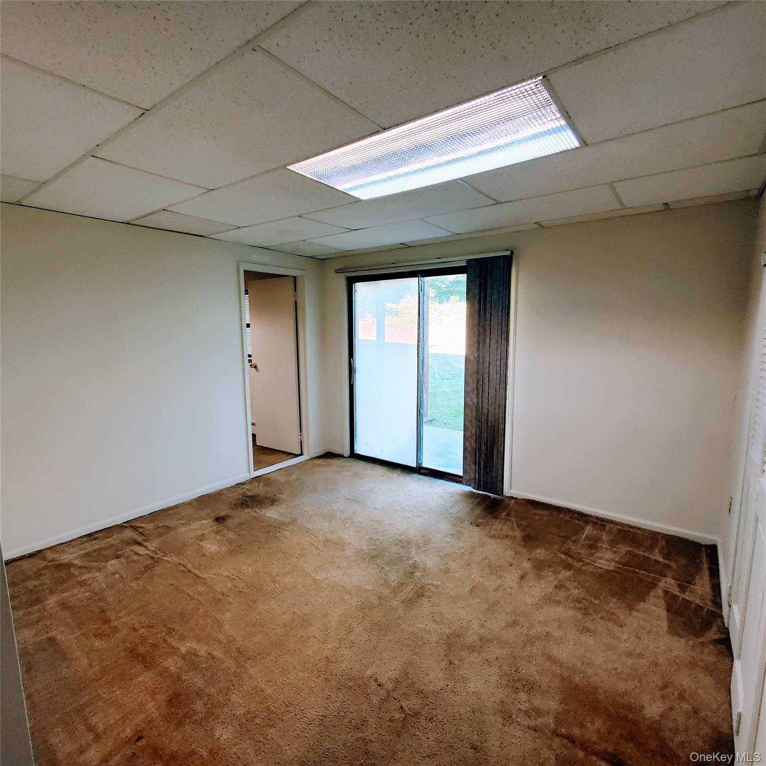 3 Hook Road # 32, Poughkeepsie, NY 12601