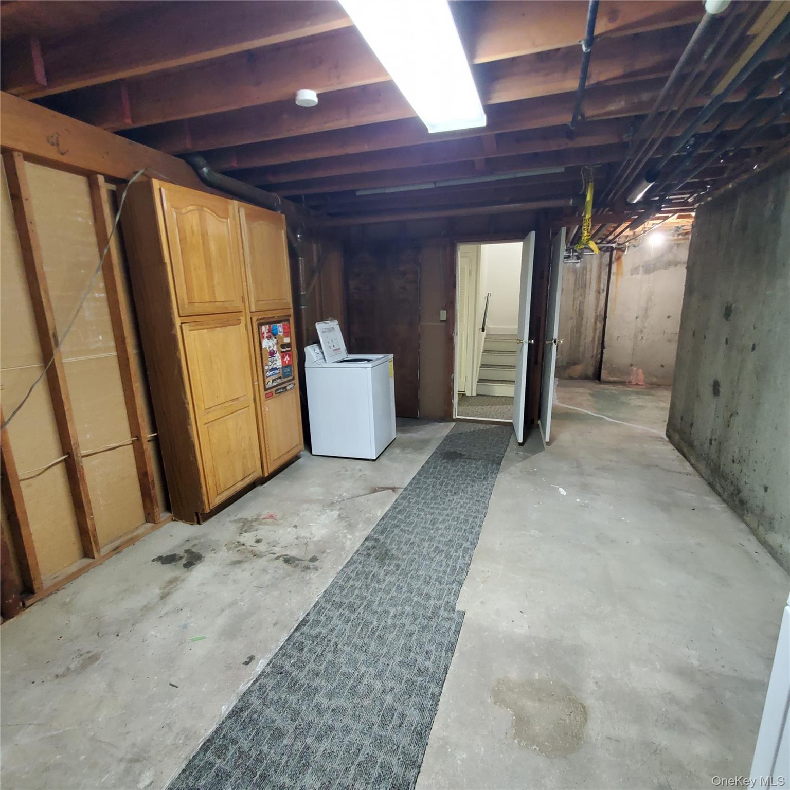 3 Hook Road # 32, Poughkeepsie, NY 12601