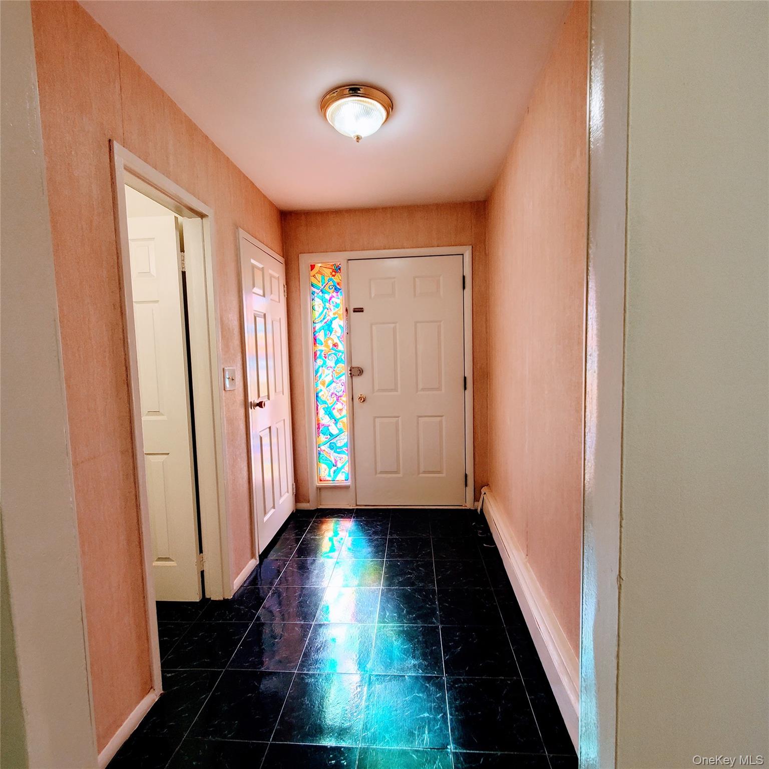 3 Hook Road # 32, Poughkeepsie, NY 12601