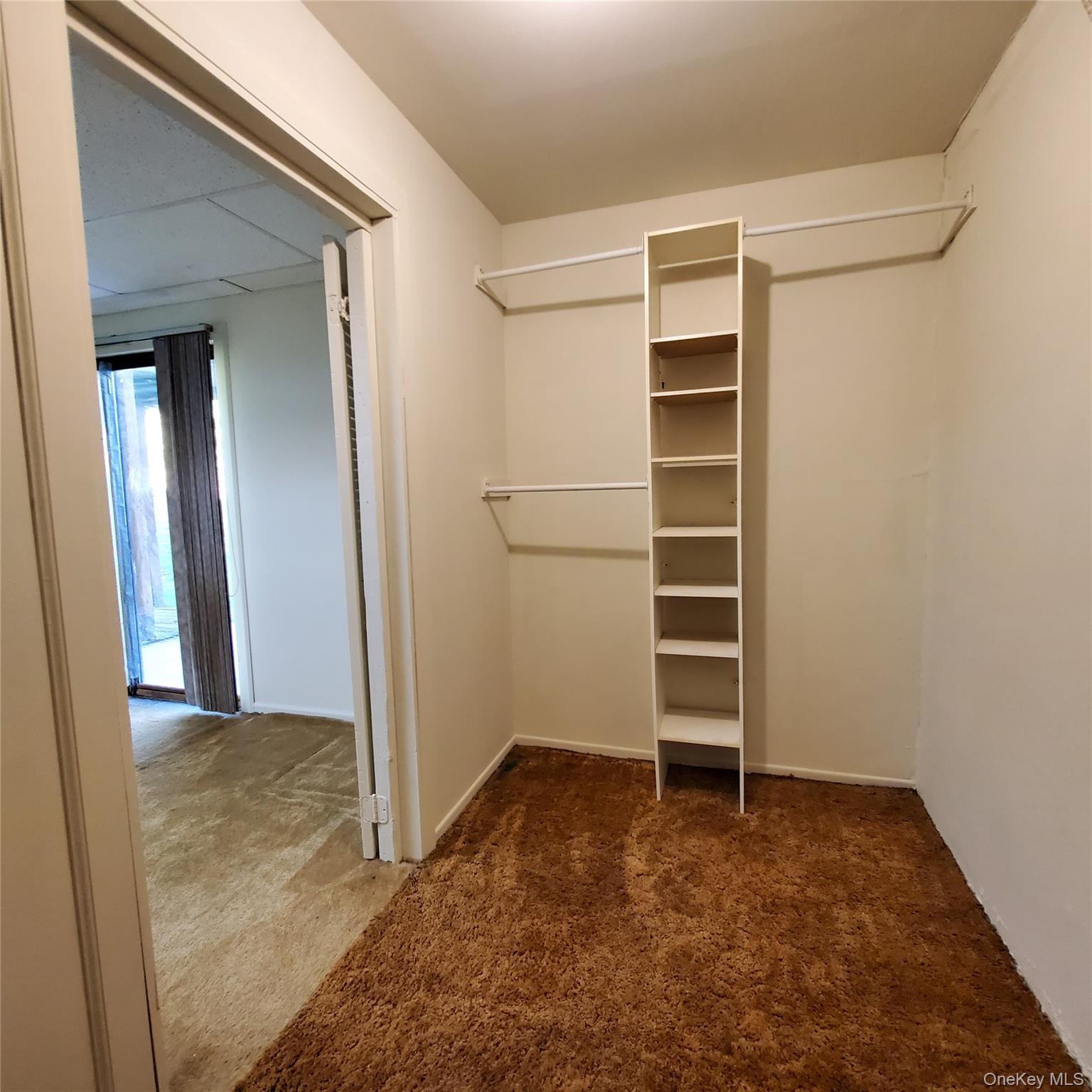 3 Hook Road # 32, Poughkeepsie, NY 12601