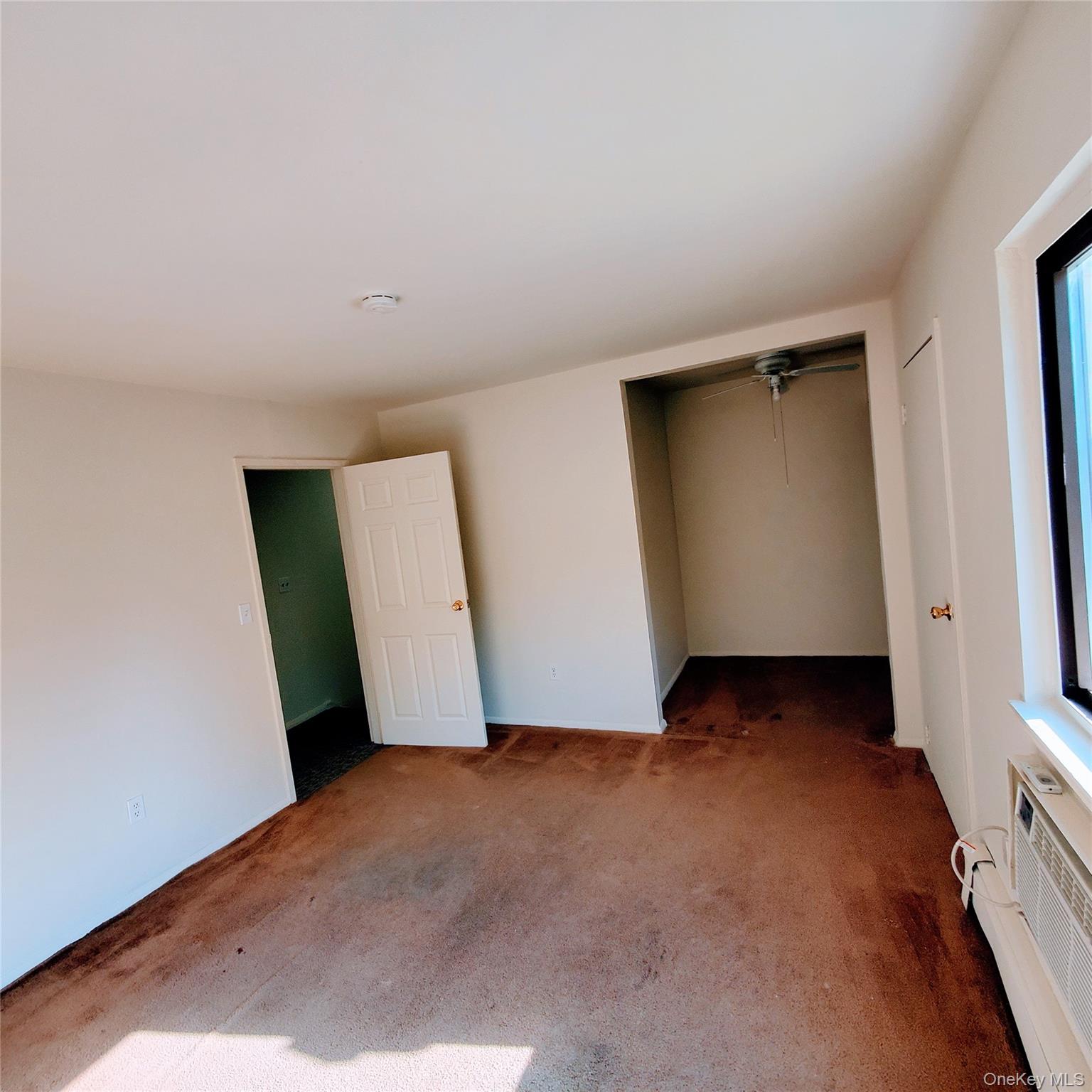 3 Hook Road # 32, Poughkeepsie, NY 12601