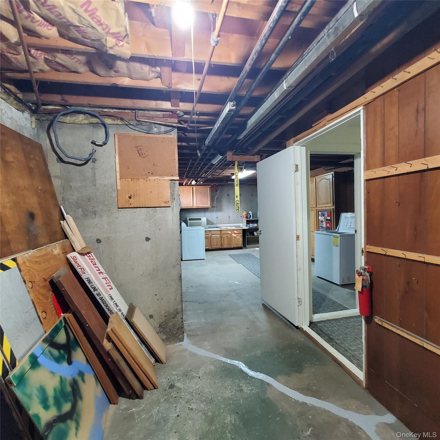 3 Hook Road # 32, Poughkeepsie, NY 12601