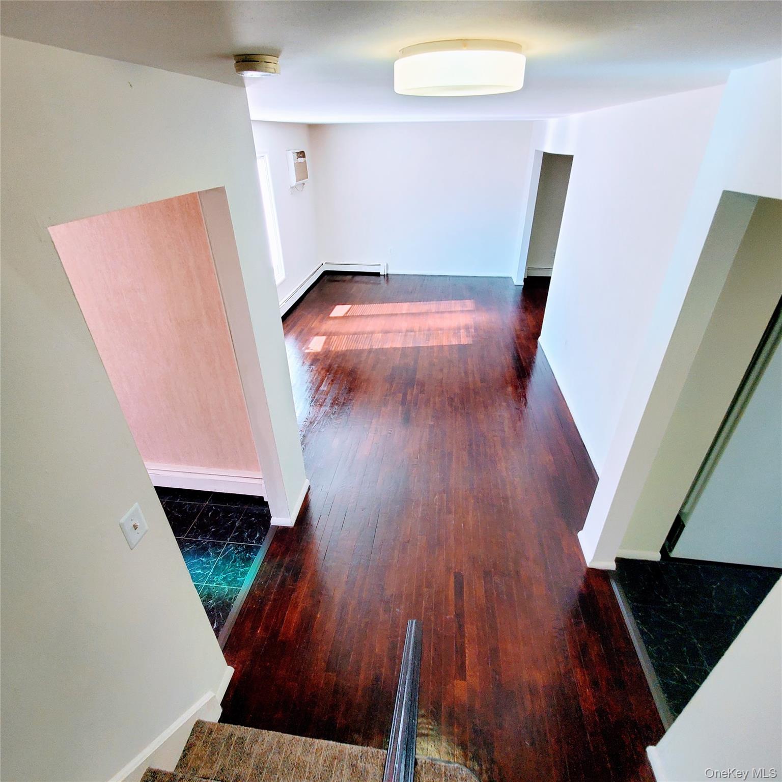 3 Hook Road # 32, Poughkeepsie, NY 12601