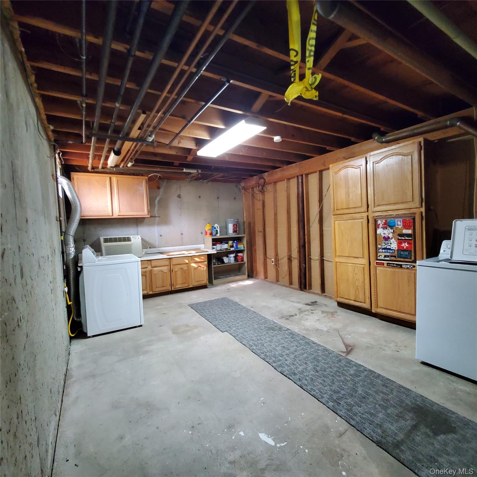 3 Hook Road # 32, Poughkeepsie, NY 12601