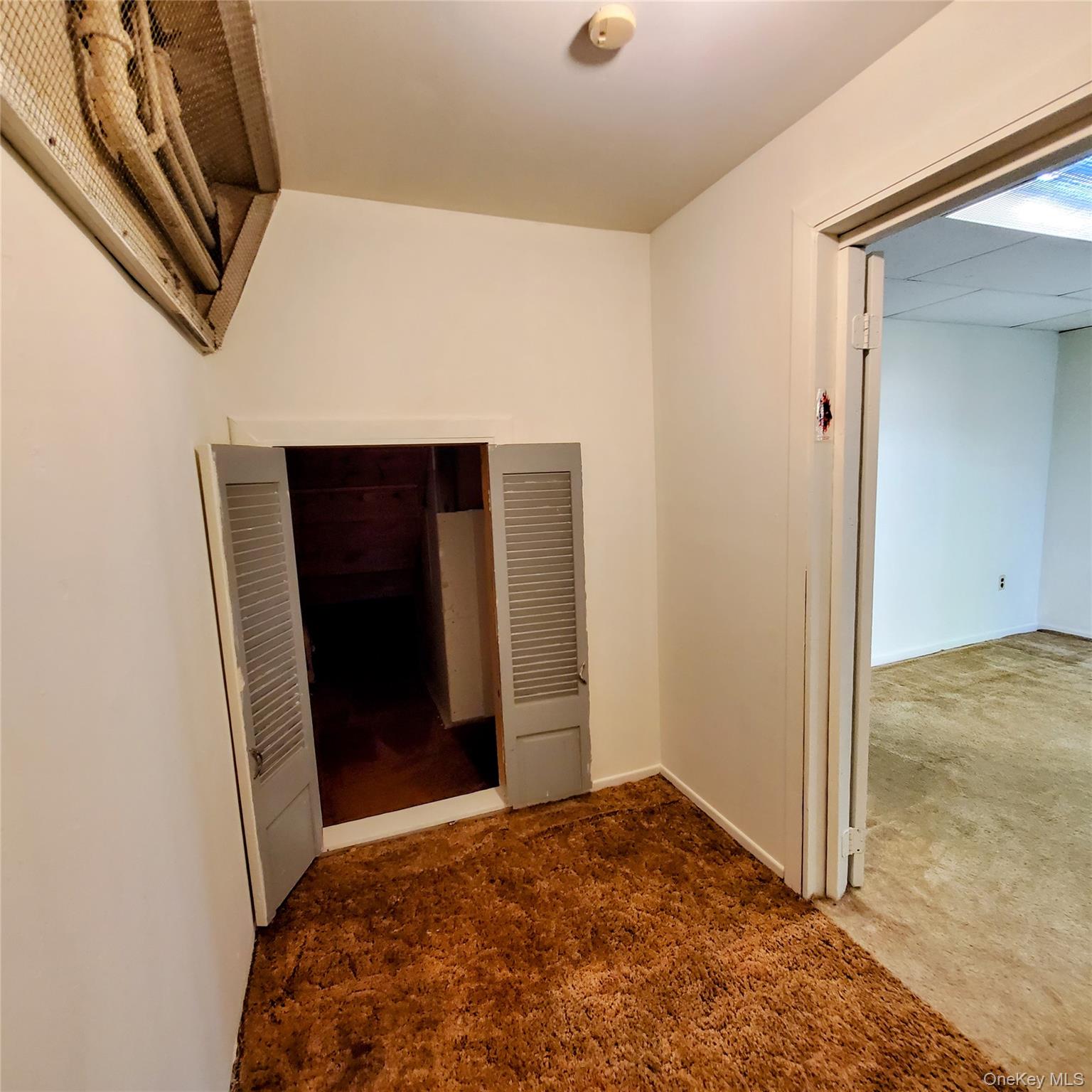 3 Hook Road # 32, Poughkeepsie, NY 12601