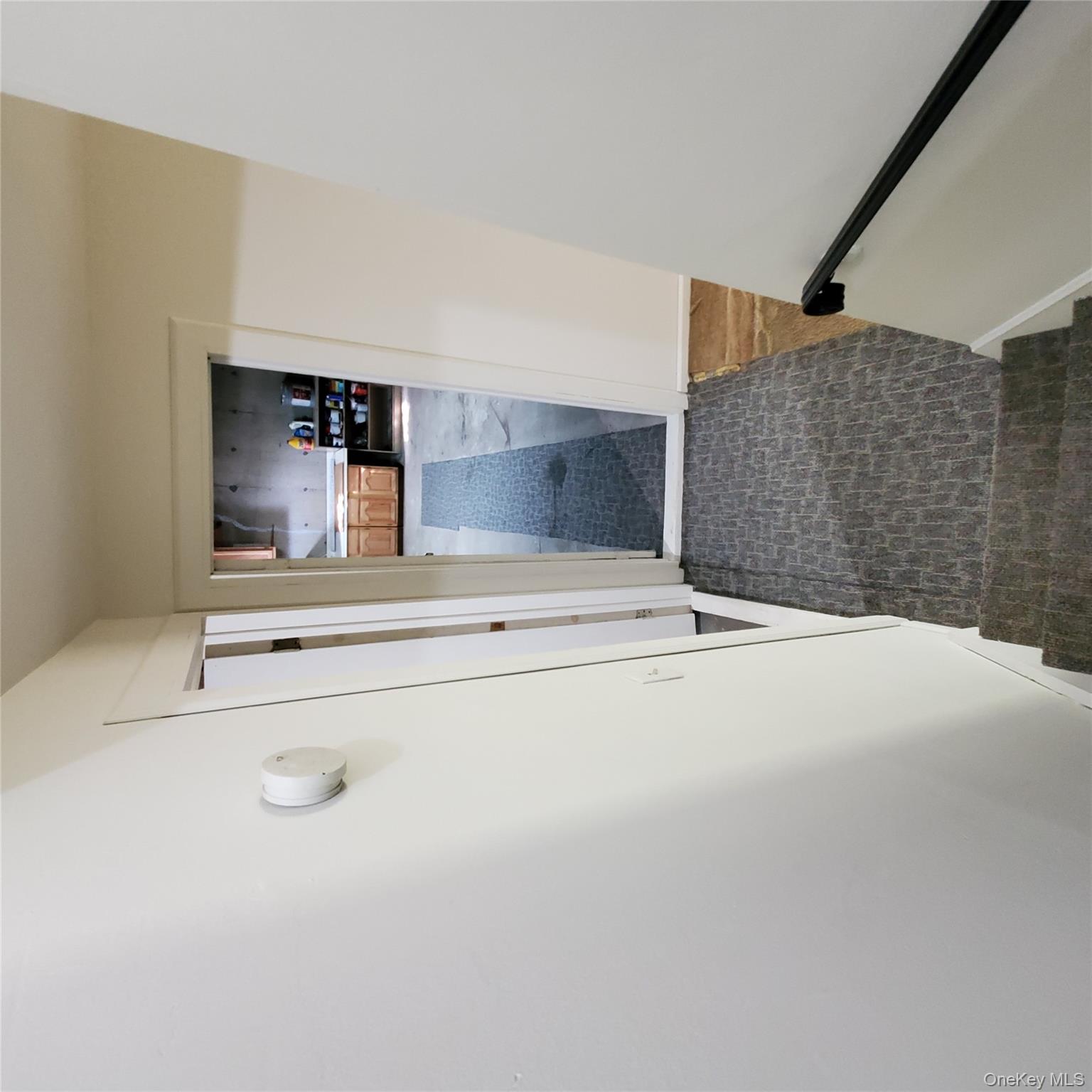 3 Hook Road # 32, Poughkeepsie, NY 12601