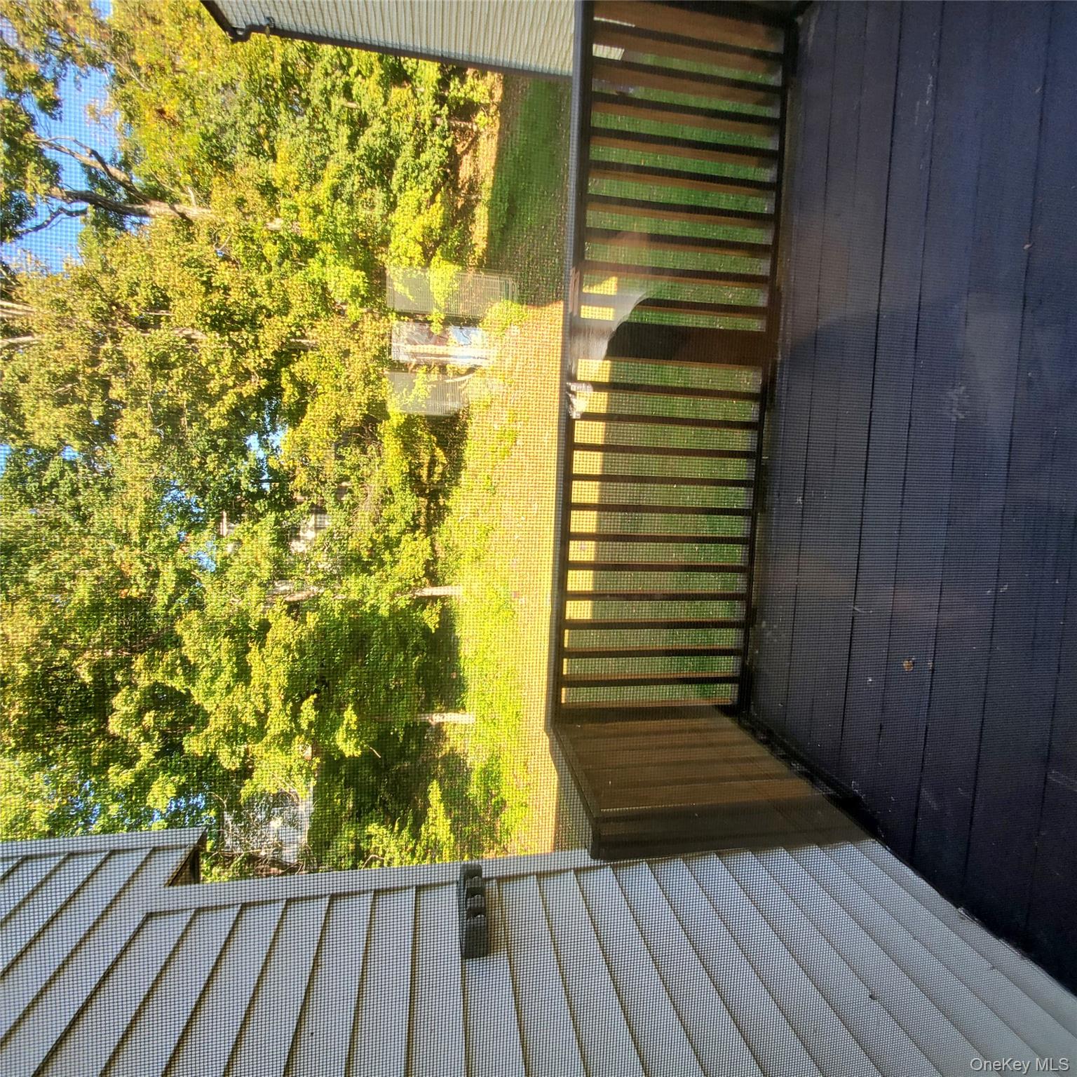 3 Hook Road # 32, Poughkeepsie, NY 12601