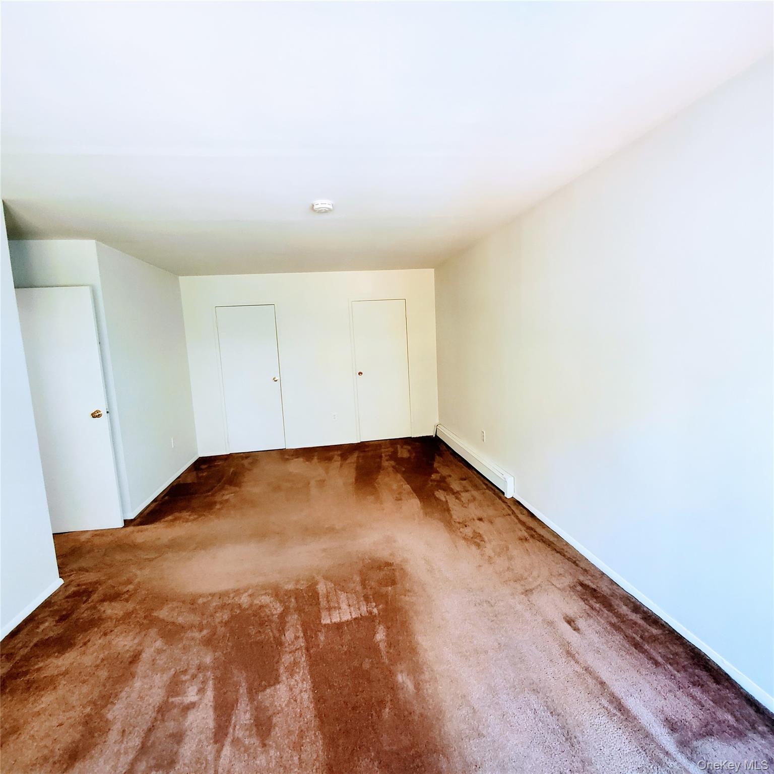 3 Hook Road # 32, Poughkeepsie, NY 12601