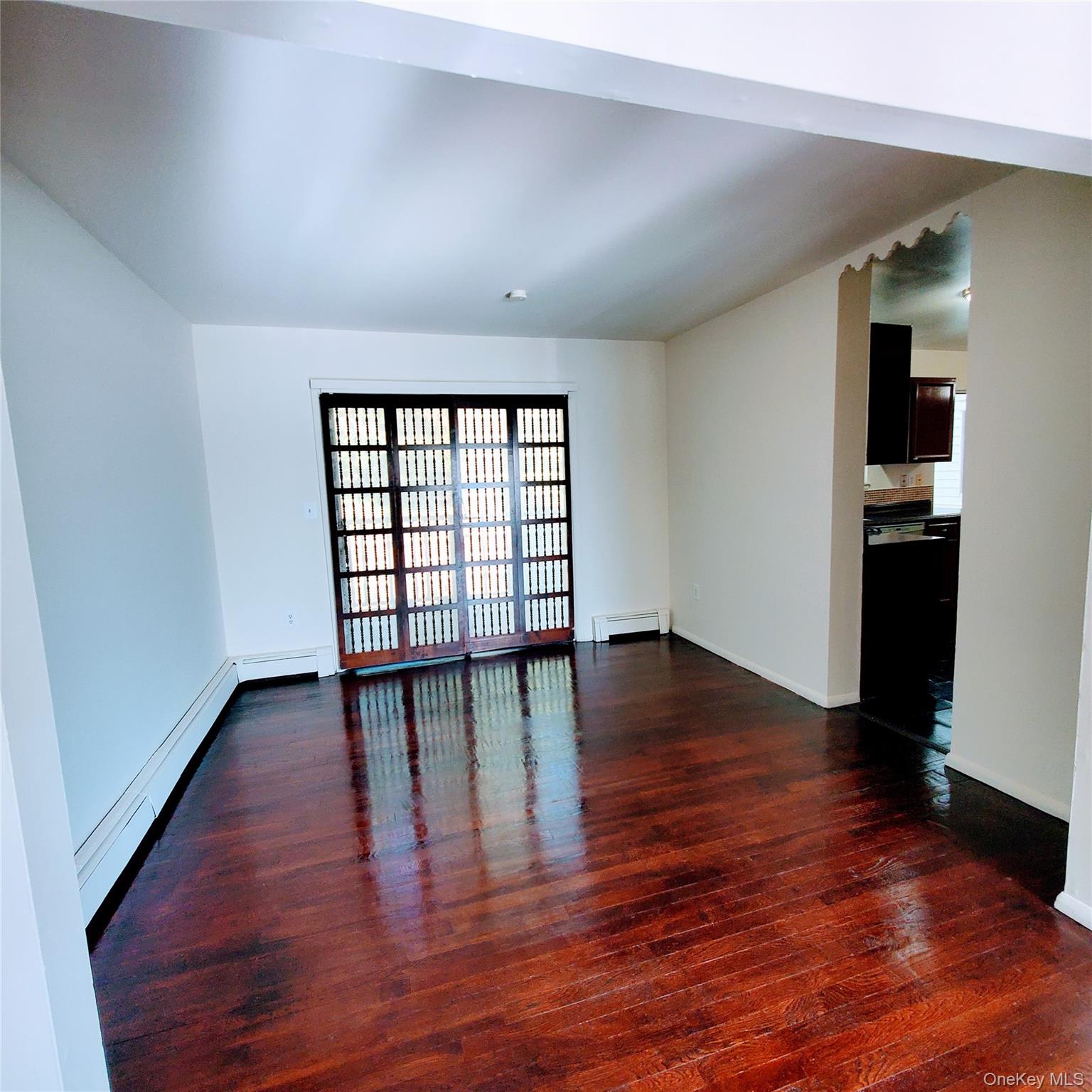 3 Hook Road # 32, Poughkeepsie, NY 12601