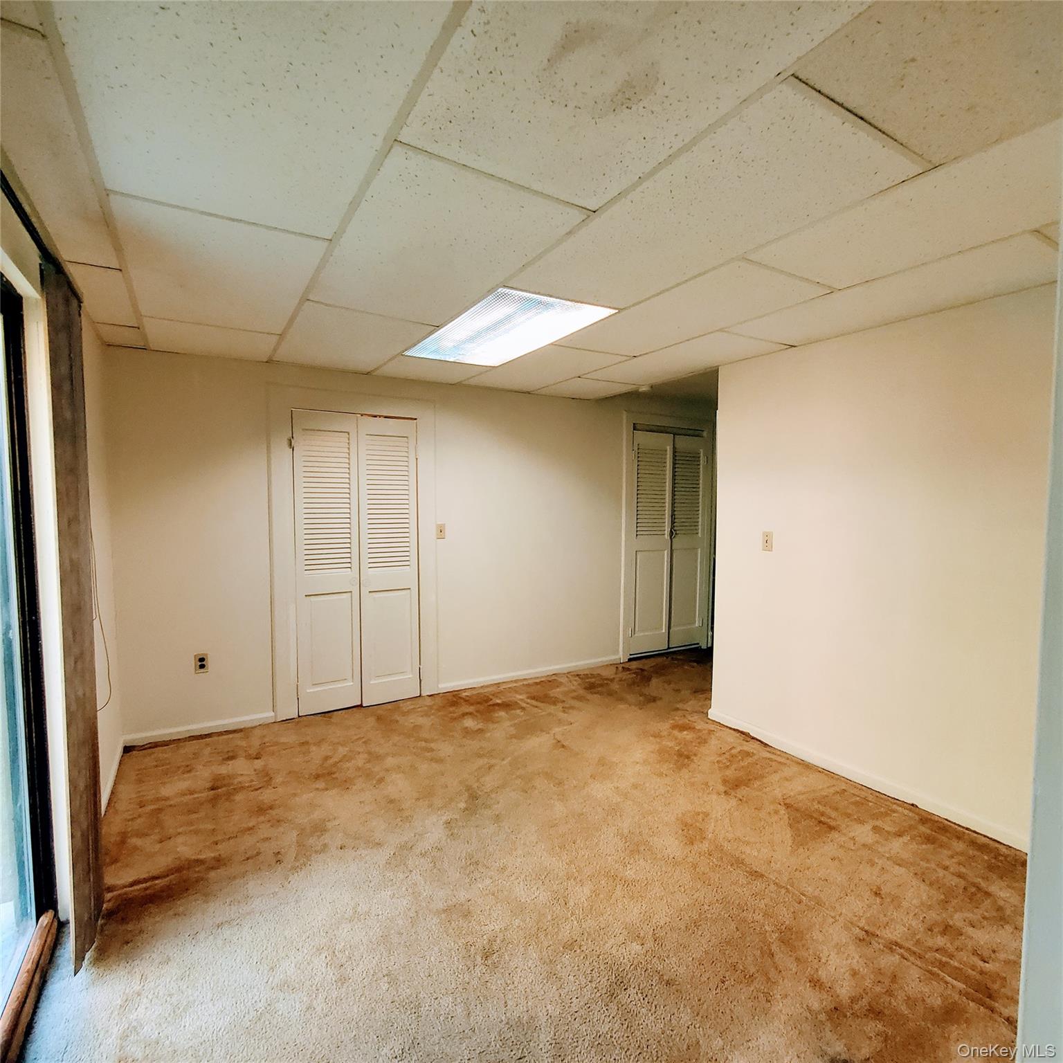 3 Hook Road # 32, Poughkeepsie, NY 12601