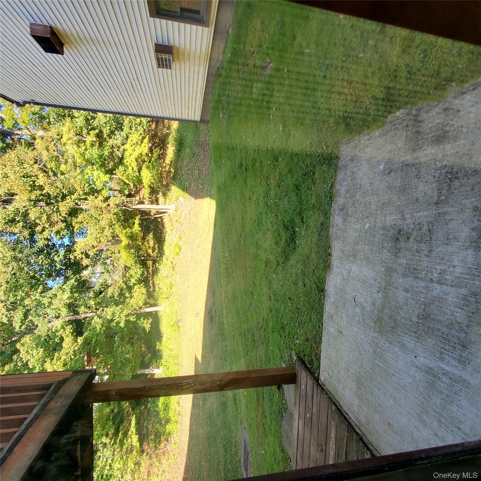 3 Hook Road # 32, Poughkeepsie, NY 12601