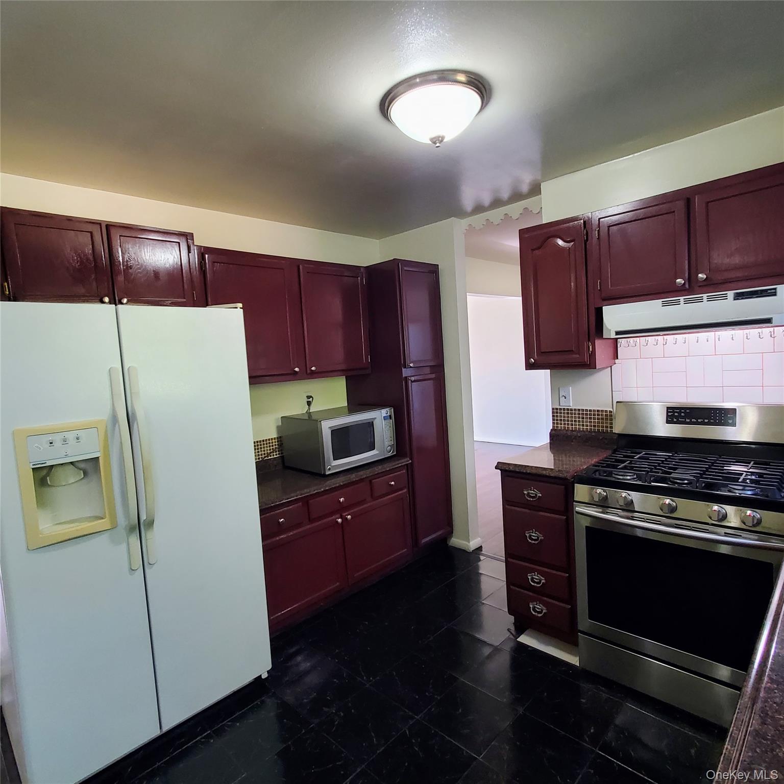 3 Hook Road # 32, Poughkeepsie, NY 12601