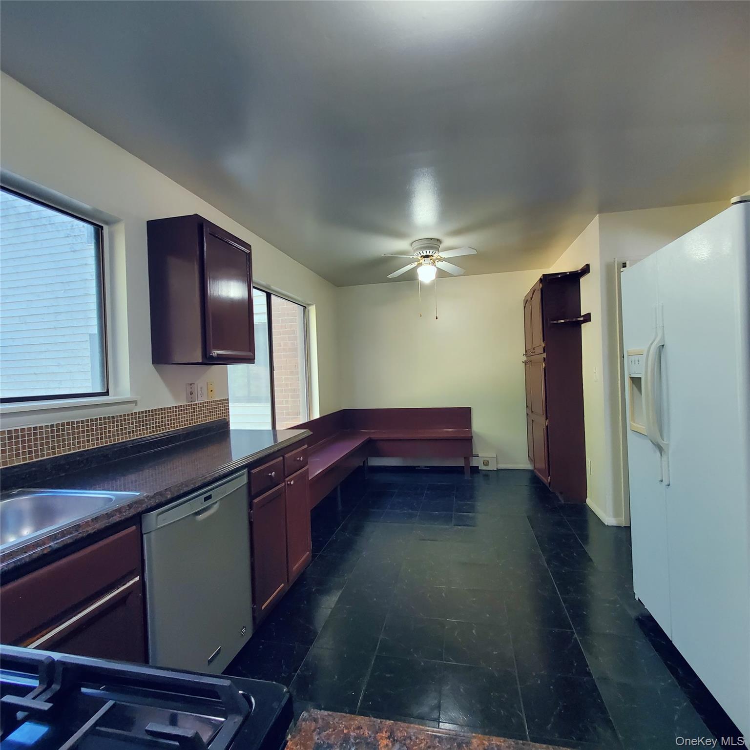 3 Hook Road # 32, Poughkeepsie, NY 12601