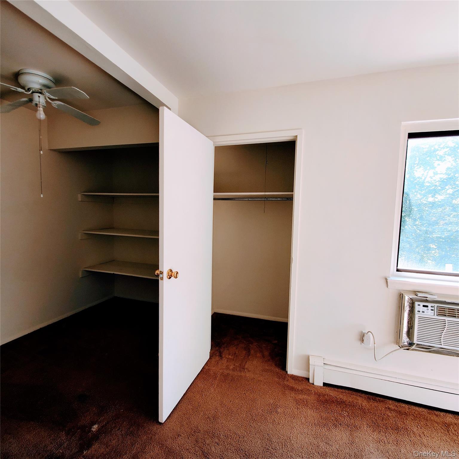 3 Hook Road # 32, Poughkeepsie, NY 12601