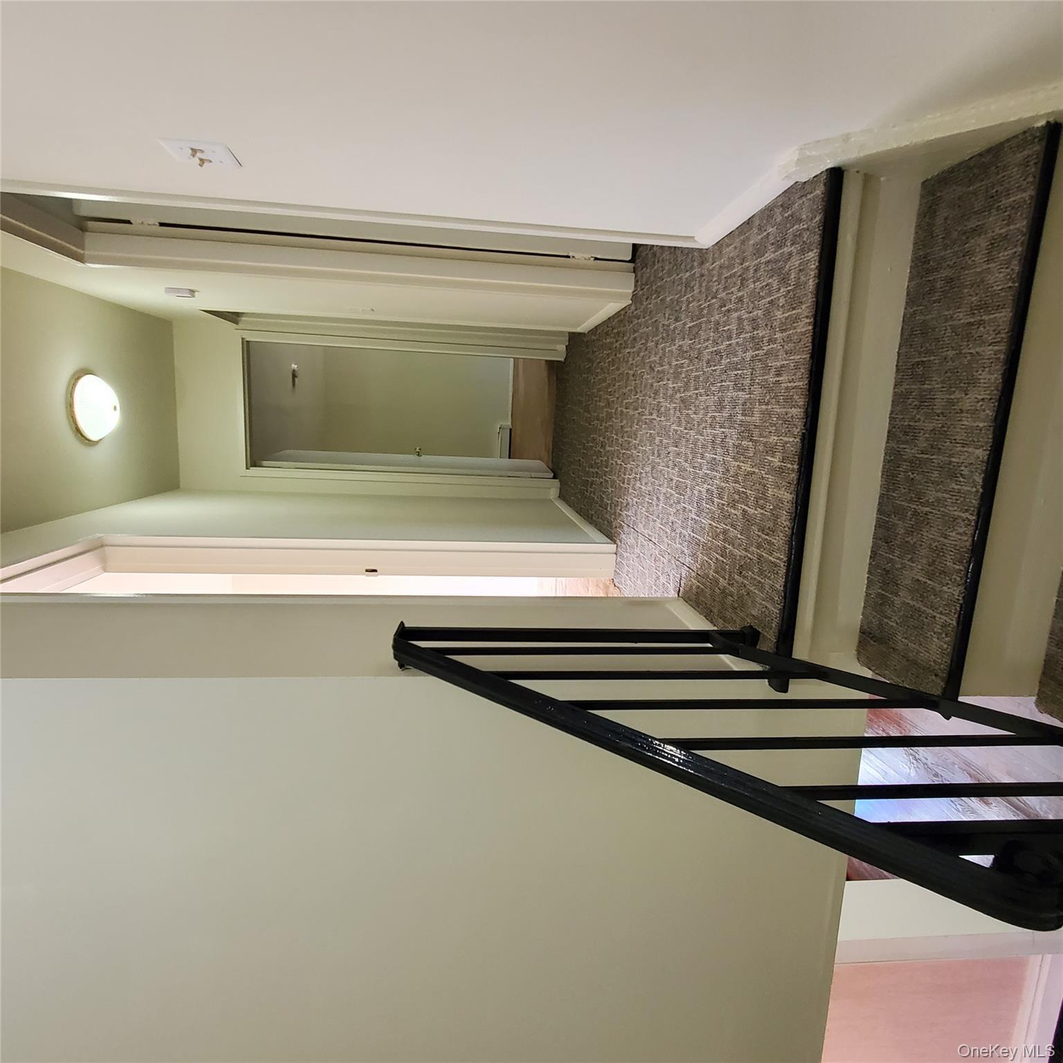 3 Hook Road # 32, Poughkeepsie, NY 12601