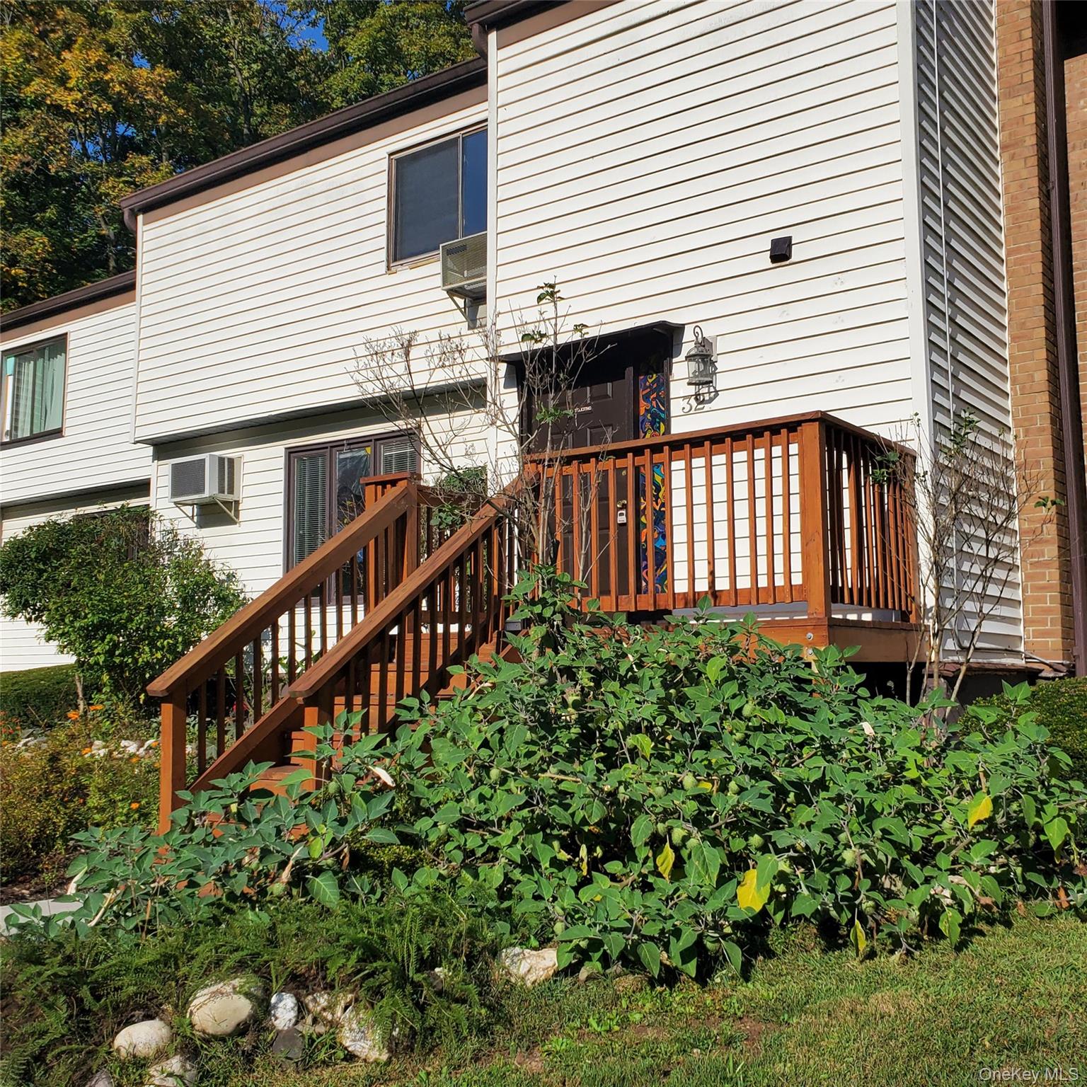 3 Hook Road # 32, Poughkeepsie, NY 12601