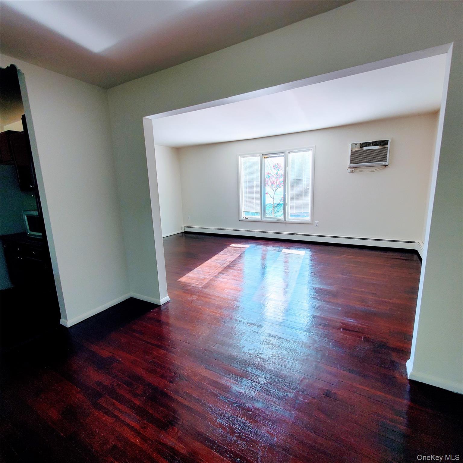 3 Hook Road # 32, Poughkeepsie, NY 12601